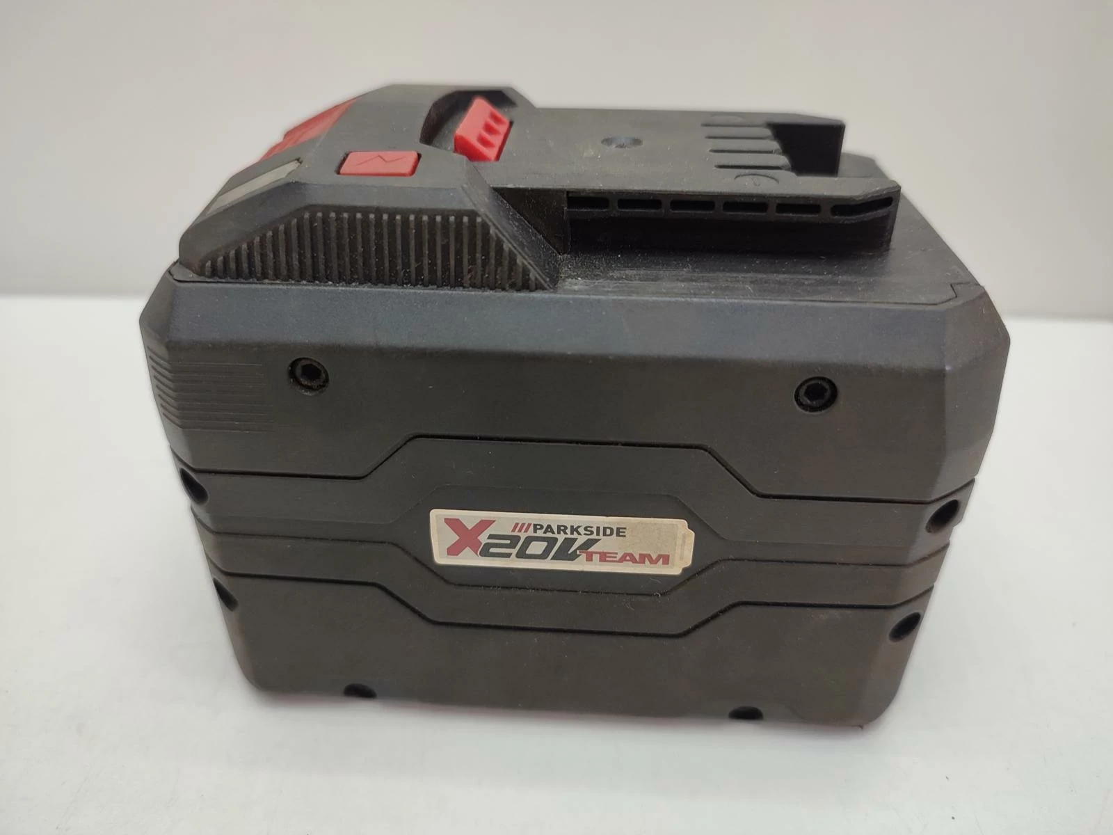 bateria-parkside-smart-paps-2012-a1-w-pudelku-na-gwarancji-od-171225r-kod-producenta-paps-2012-a1