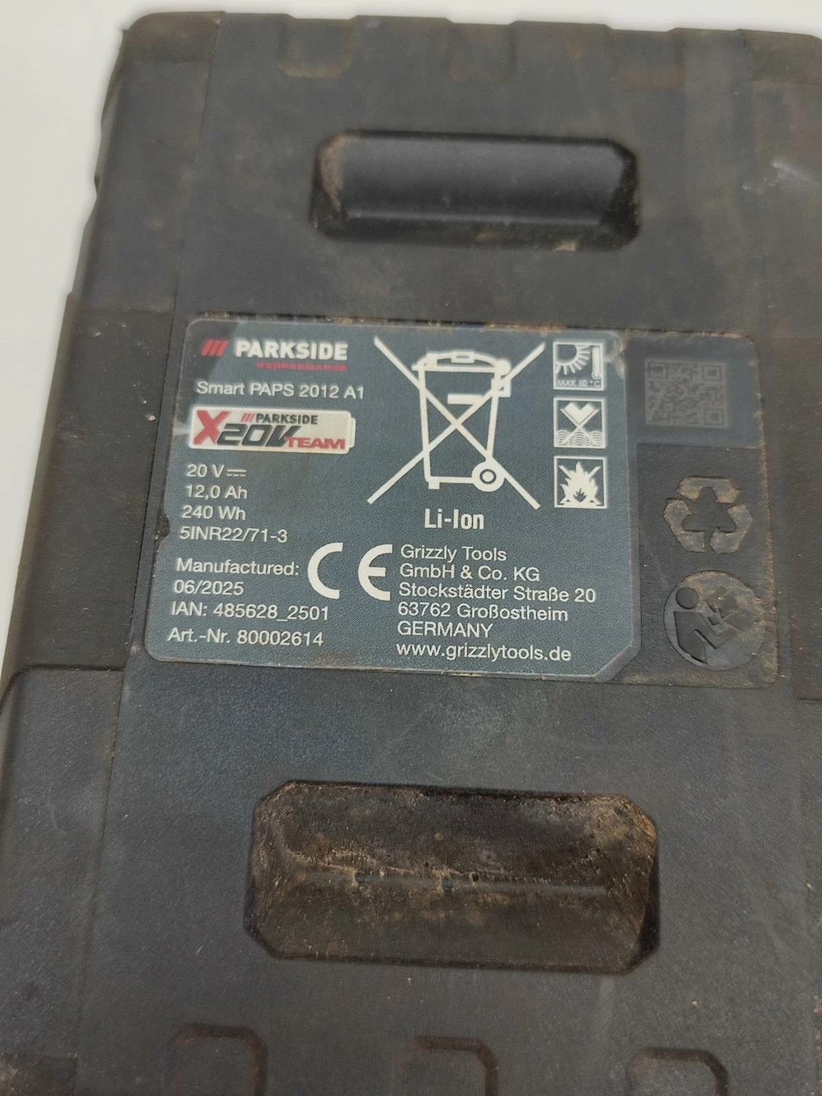 bateria-parkside-smart-paps-2012-a1-w-pudelku-na-gwarancji-od-171225r-product-id-2eceaf74-7337-4dd9-b0d1-1e65b9692896