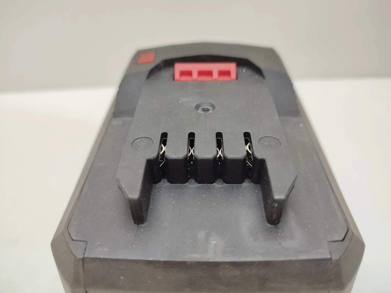 bateria-parkside-smart-paps-2012-a1-w-pudelku-na-gwarancji-od-171225r-zawiera-baterie-250685-2006716