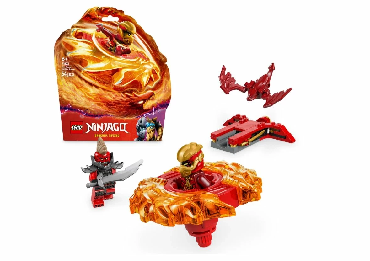 klocki-lego-ninjago-71823-smoczy-spinner-spinjitzu-kaia-bytomska-78-piekary-slaskie