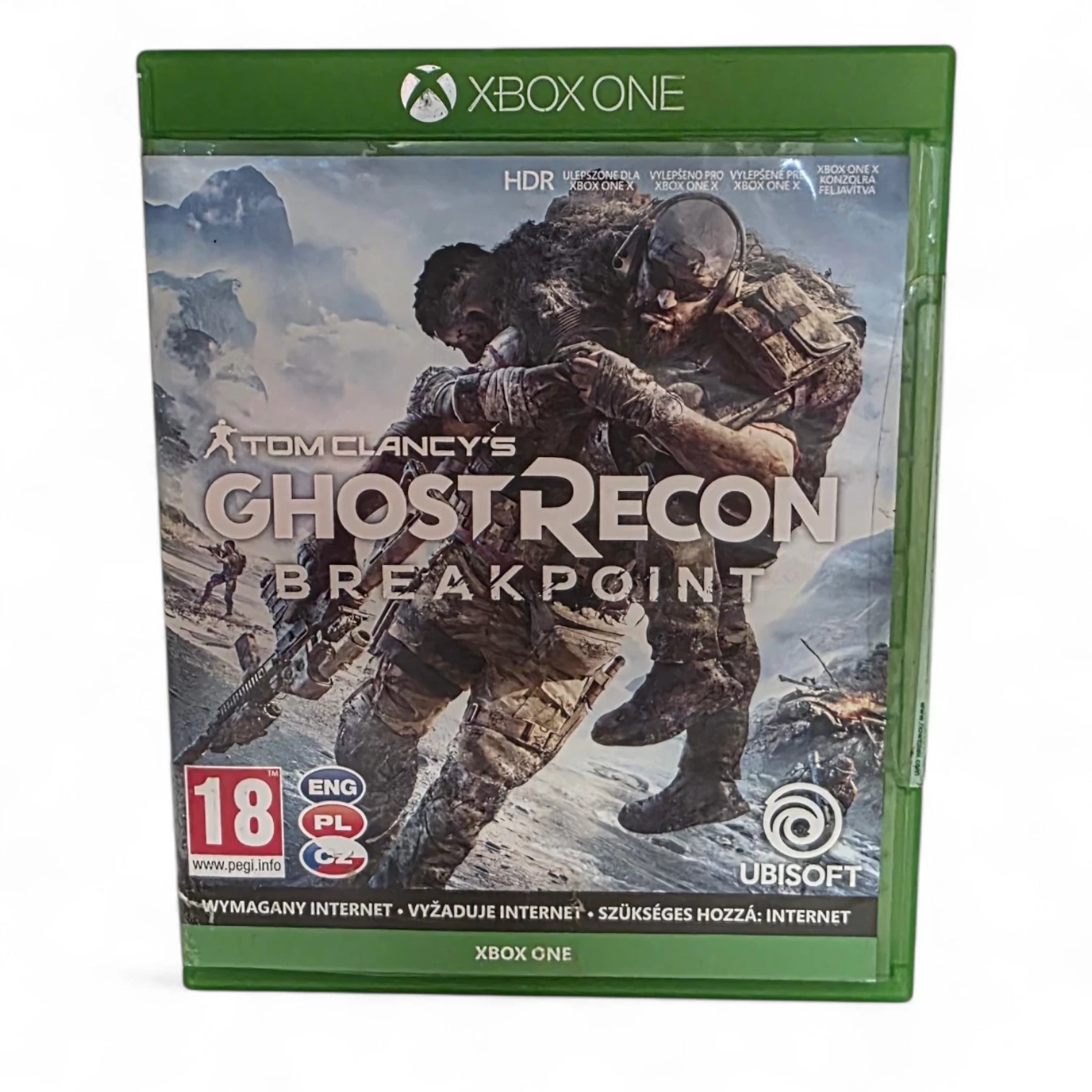 ghost-recon-breakpoint-xbox-one-opolska-10-tarnowskie-gory