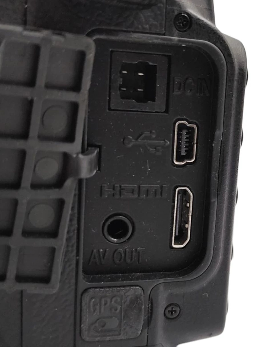 lustrzanka-nikon-d90-obiektyw-nikkor-dx-18-105mm-jakosc-video-206962-228942