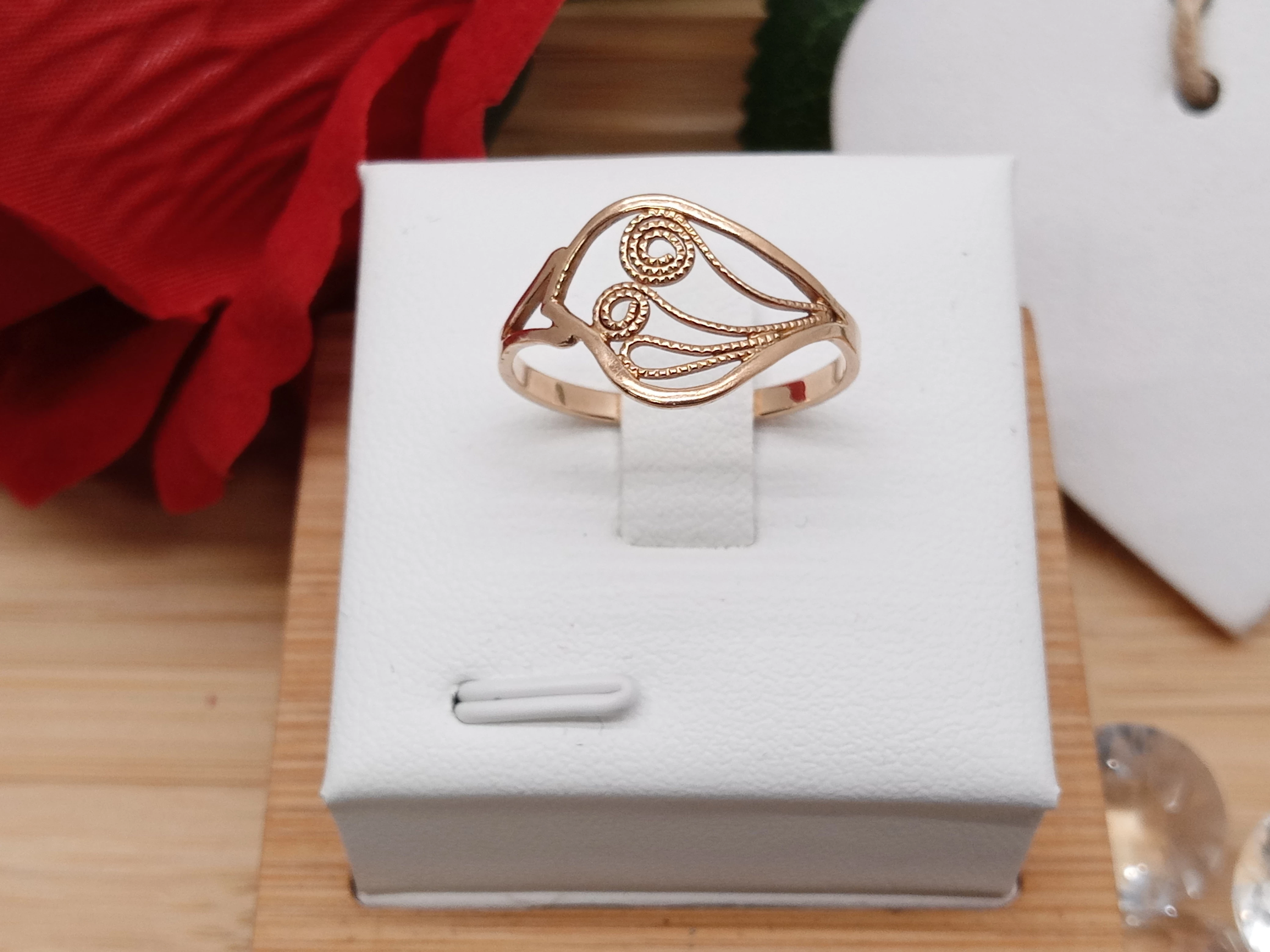 ladny-zloty-pierscionek-proby-585-traugutta-15-radom