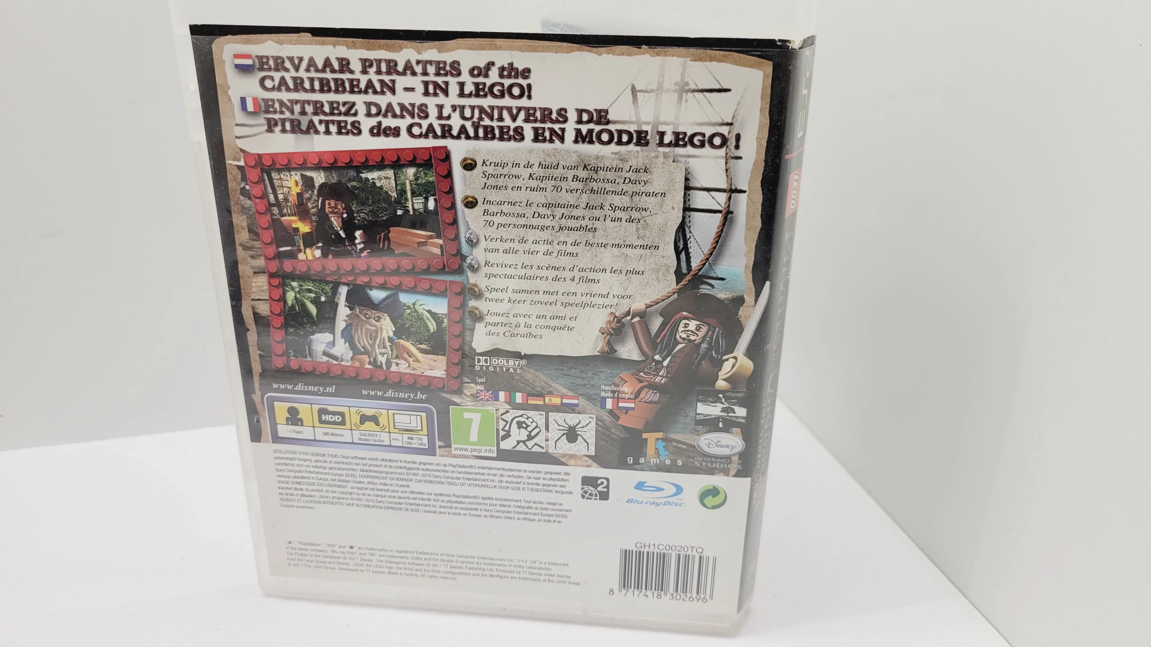 gra-ps3-lego-pirates-of-the-caribbean-stan-11323-2