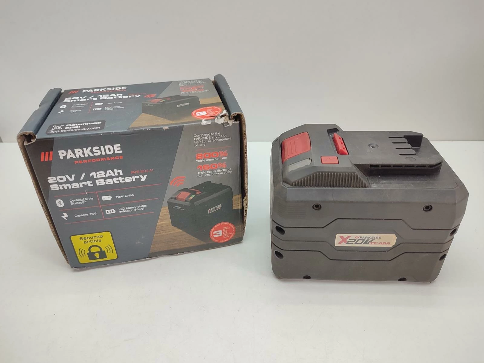 bateria-parkside-smart-paps-2012-a1-w-pudelku-na-gwarancji-od-171225r-gen-augusta-emila-fieldorfa-nila-2c-ostroleka