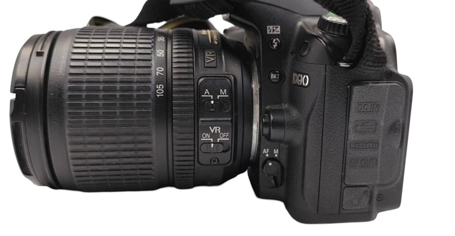 lustrzanka-nikon-d90-obiektyw-nikkor-dx-18-105mm-rozdzielczosc-1230