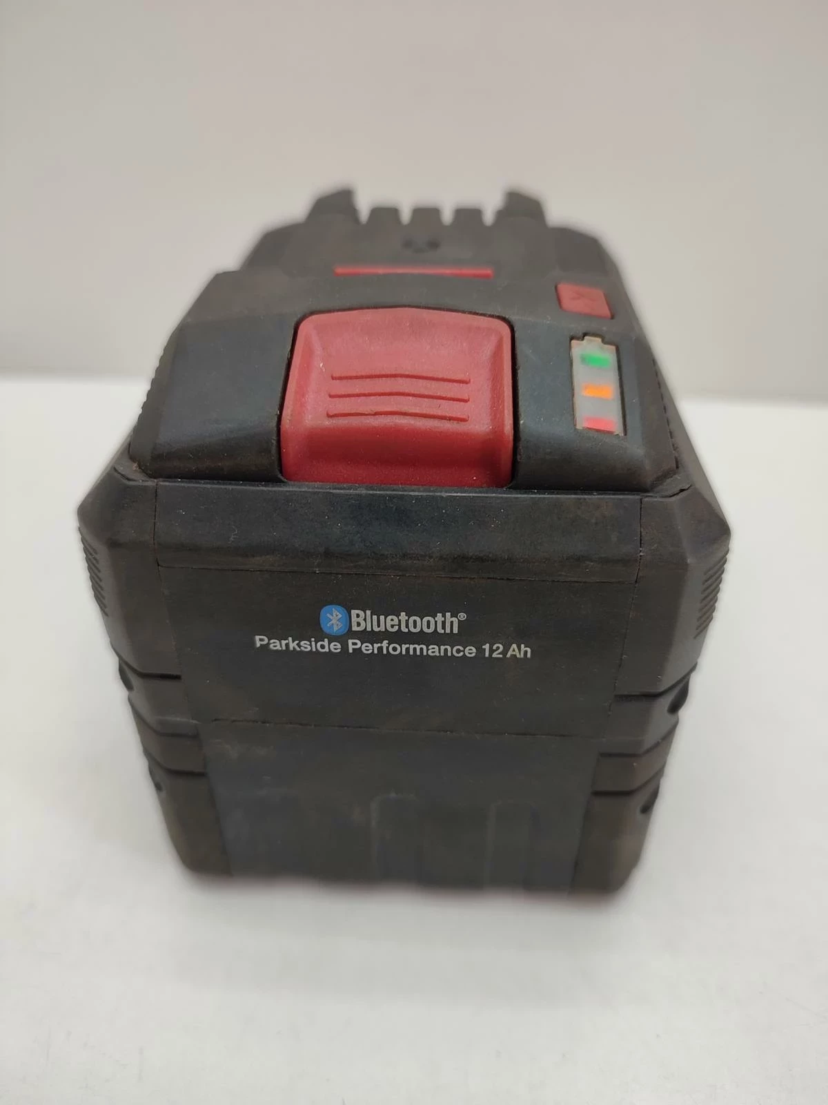 bateria-parkside-smart-paps-2012-a1-w-pudelku-na-gwarancji-od-171225r-napiecie-v-128551-307721