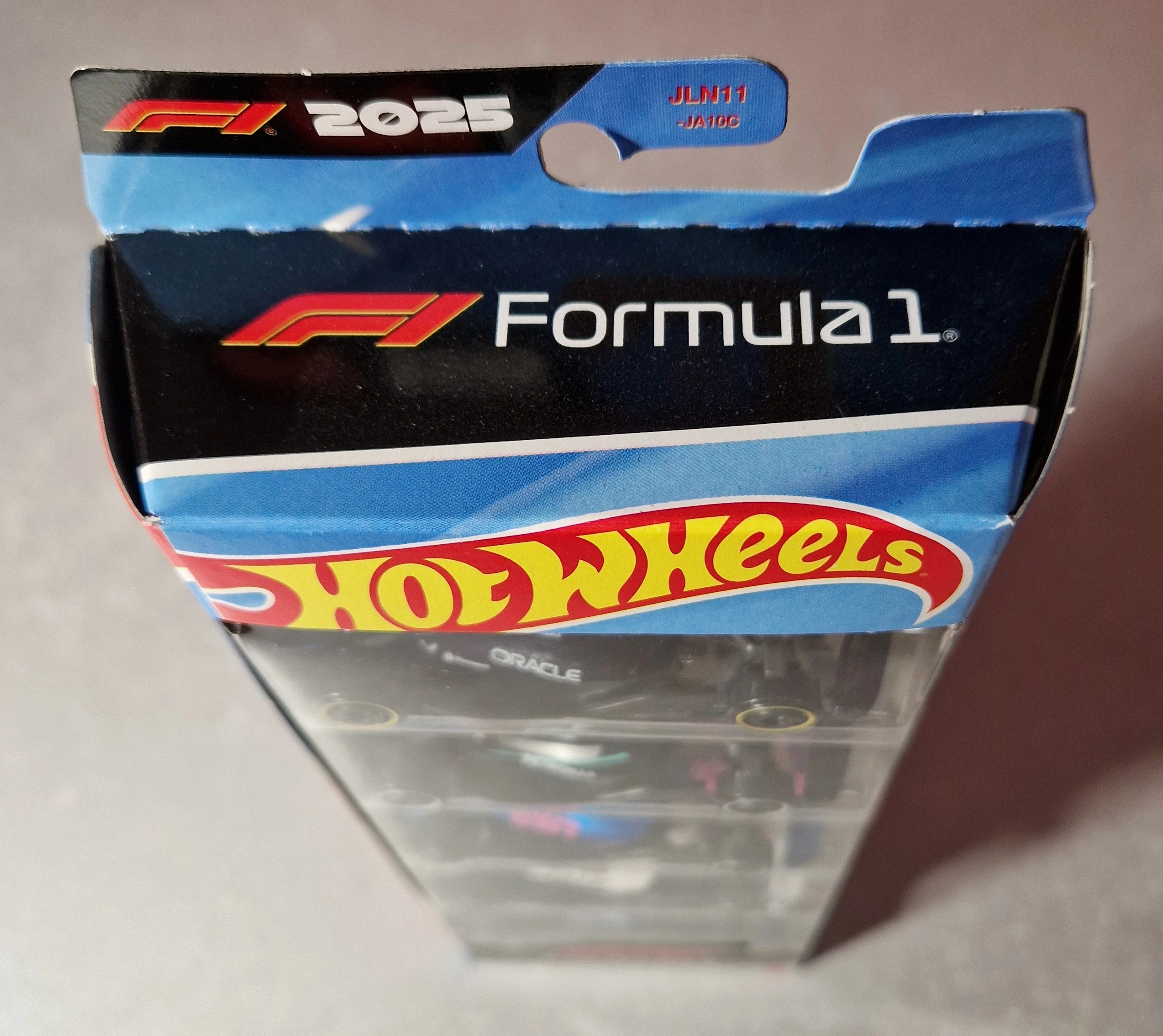 hot-wheels-formula-1-5-pack-stan-11323-2