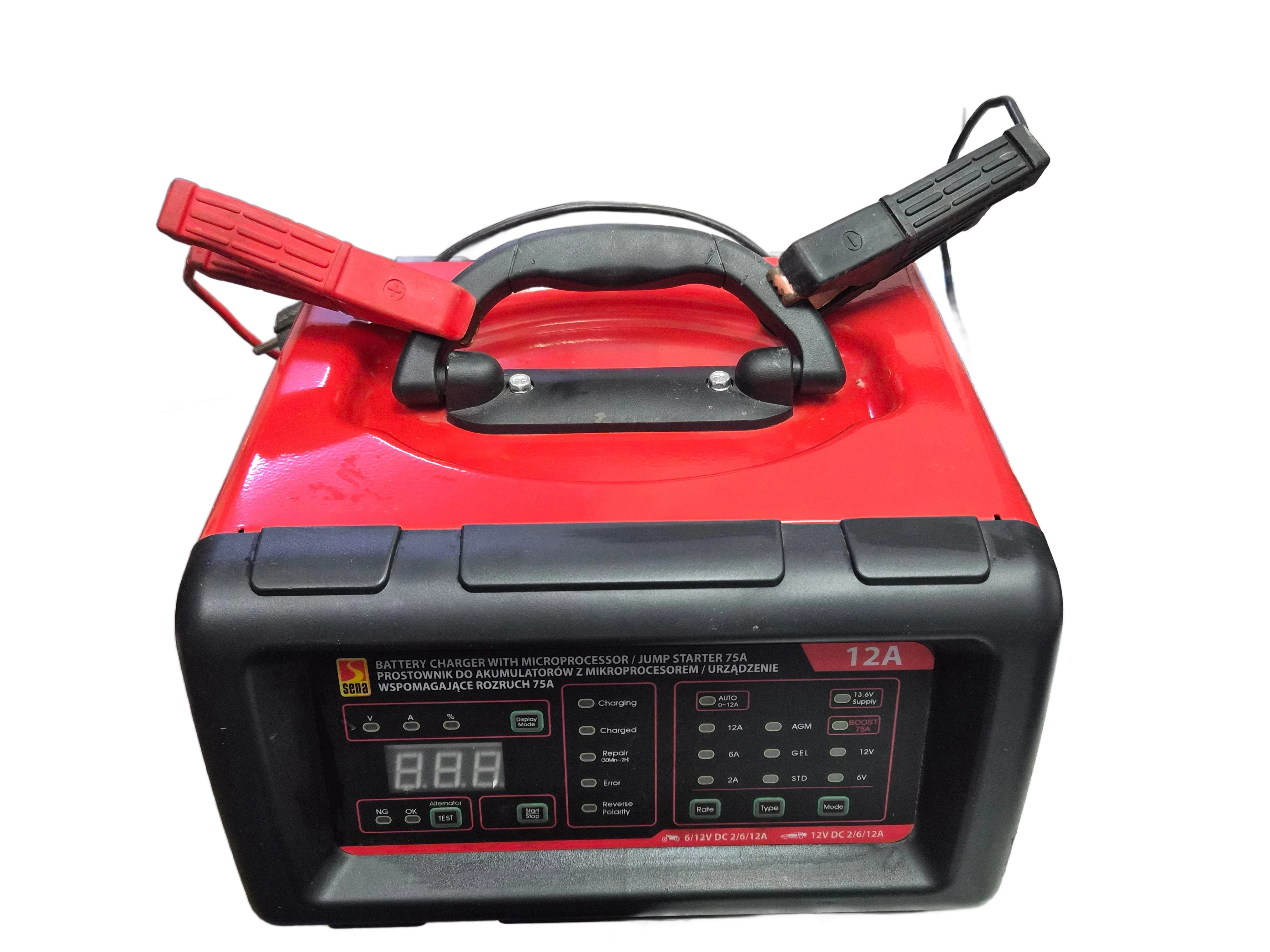 urzadzenie-rozruchowe-prostownik-sena-12a75a-ean-gtin-5901299009840