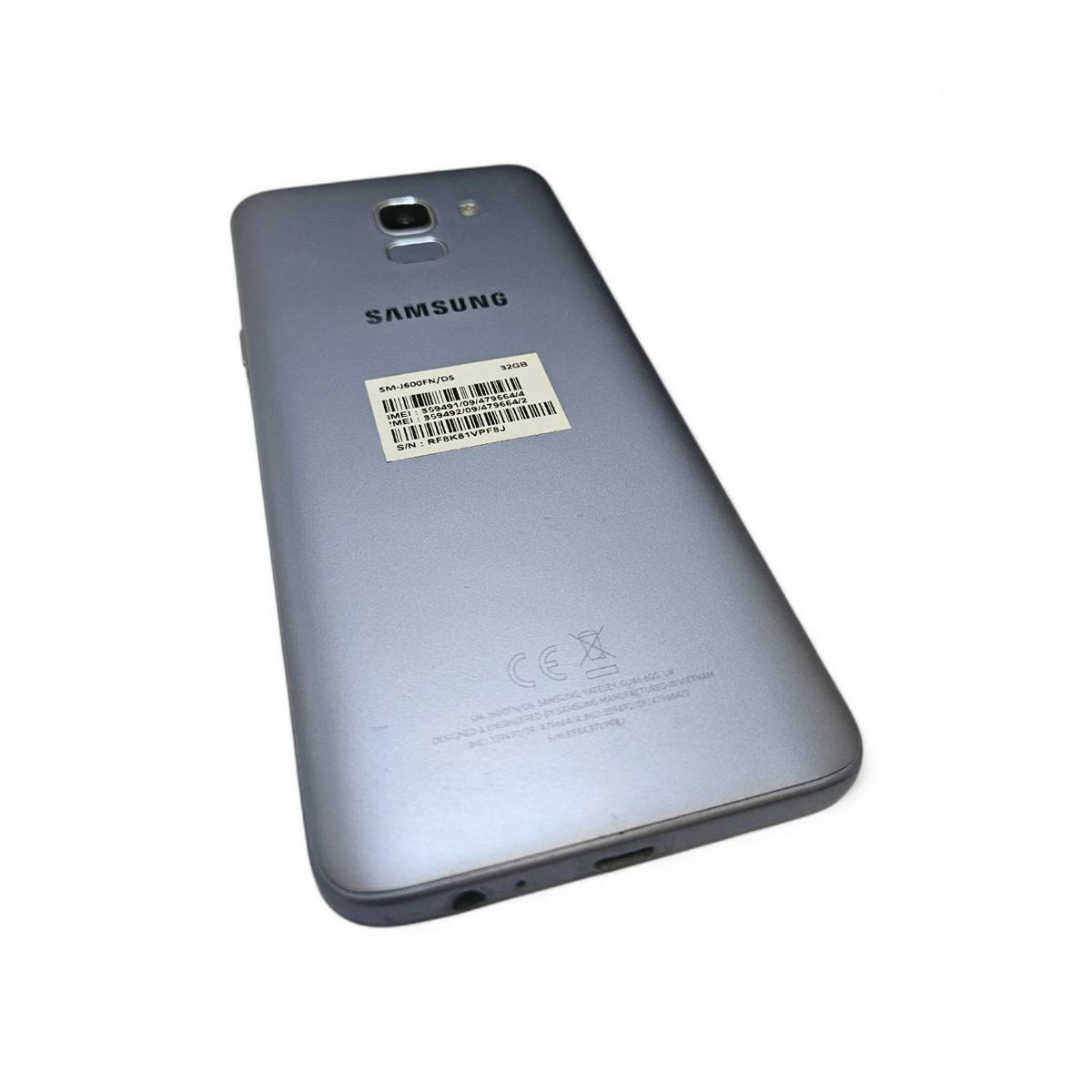 telefon-samsung-galaxy-j6-332gb-wbudowana-pamiec-202869-214197