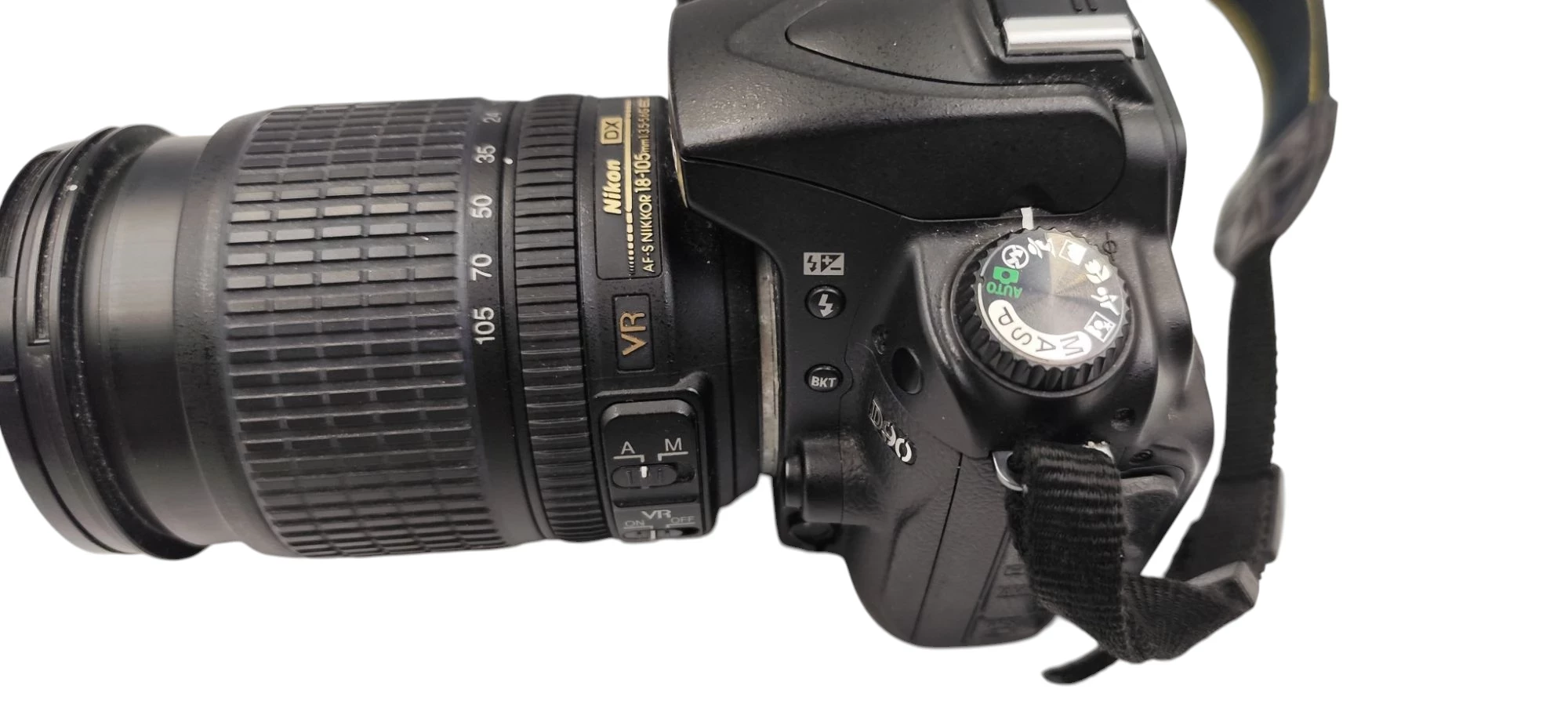 lustrzanka-nikon-d90-obiektyw-nikkor-dx-18-105mm-w-zestawie-814-2