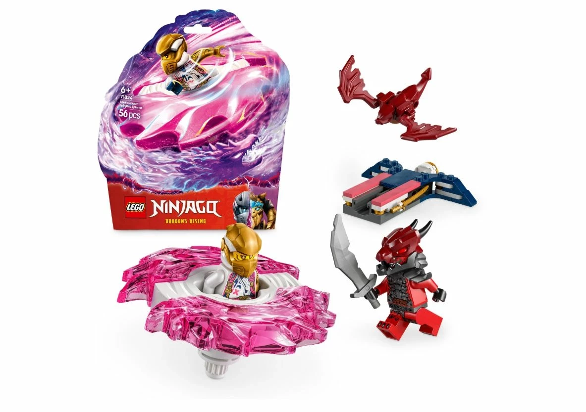 5702017818740-lego-71824-ninjago-smoczy-spinner-spinjitzu-sory-bytomska-78-piekary-slaskie