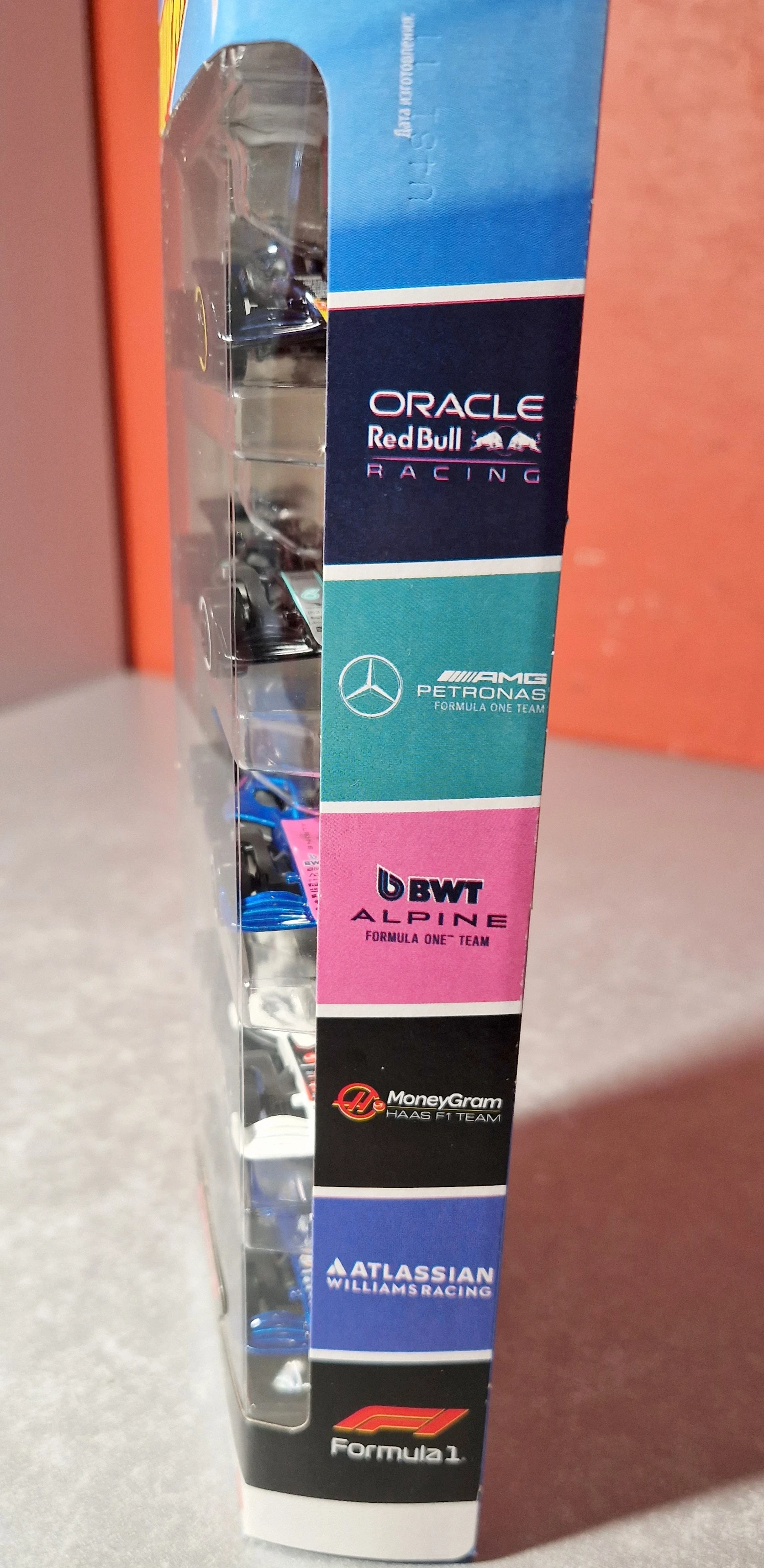 hot-wheels-formula-1-5-pack-minimalny-wiek-dziecka-250062-1794308