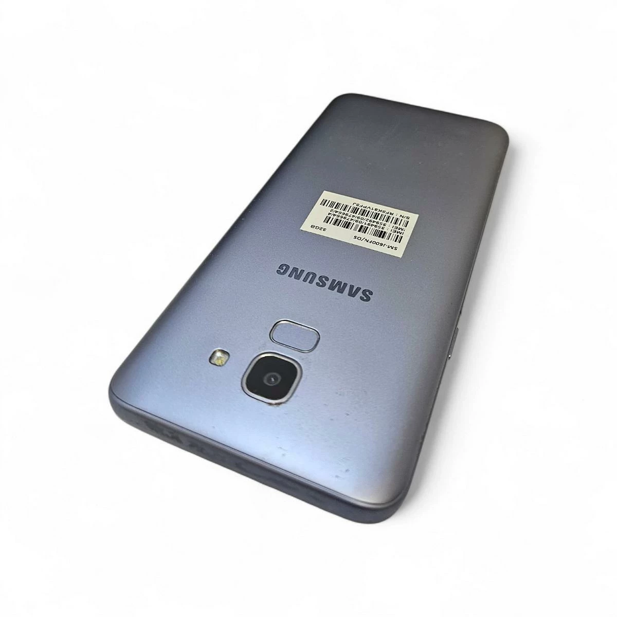 telefon-samsung-galaxy-j6-332gb-przekatna-ekranu-560