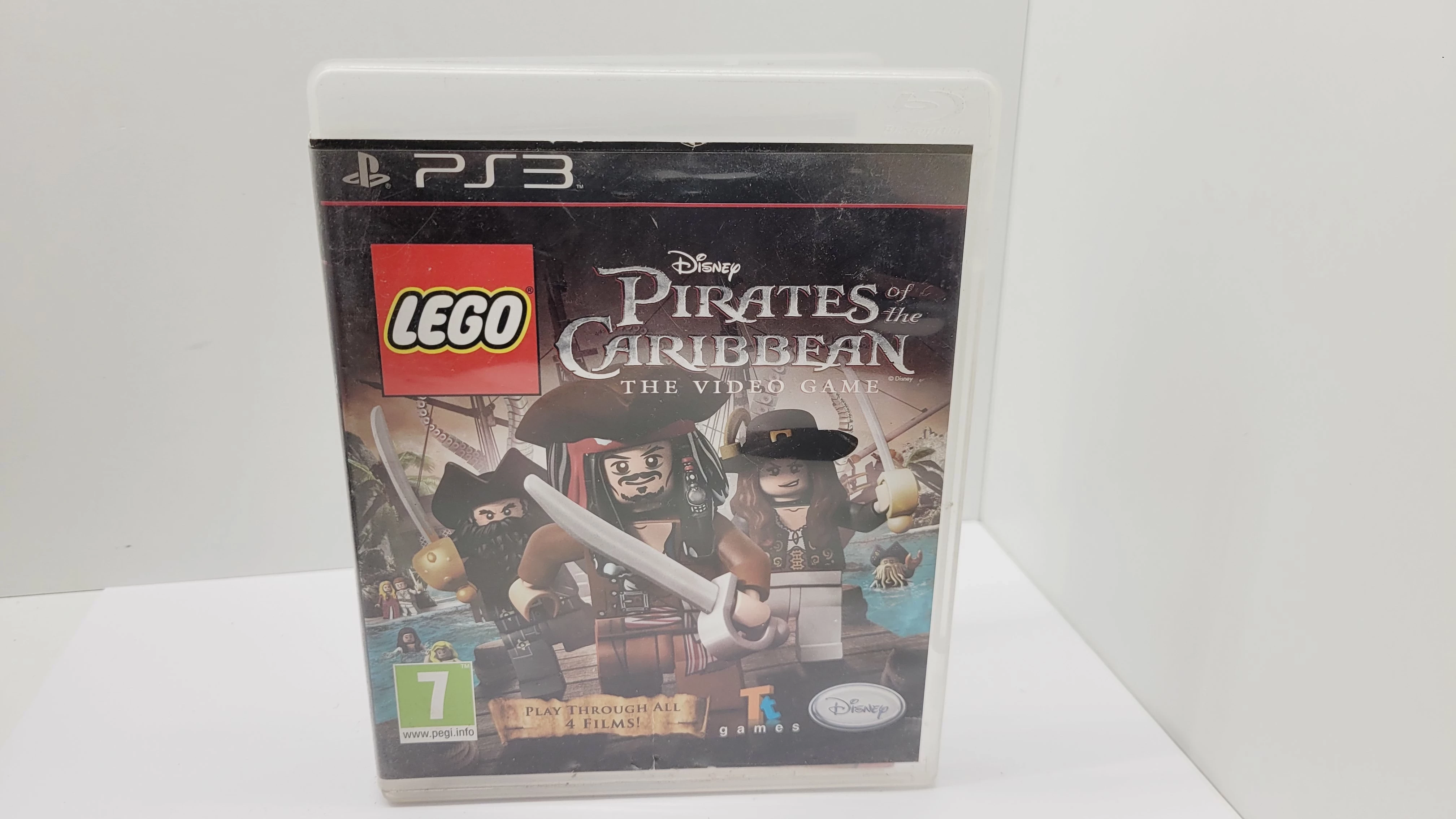 gra-ps3-lego-pirates-of-the-caribbean-pilsudskiego-7-tarnowskie-gory