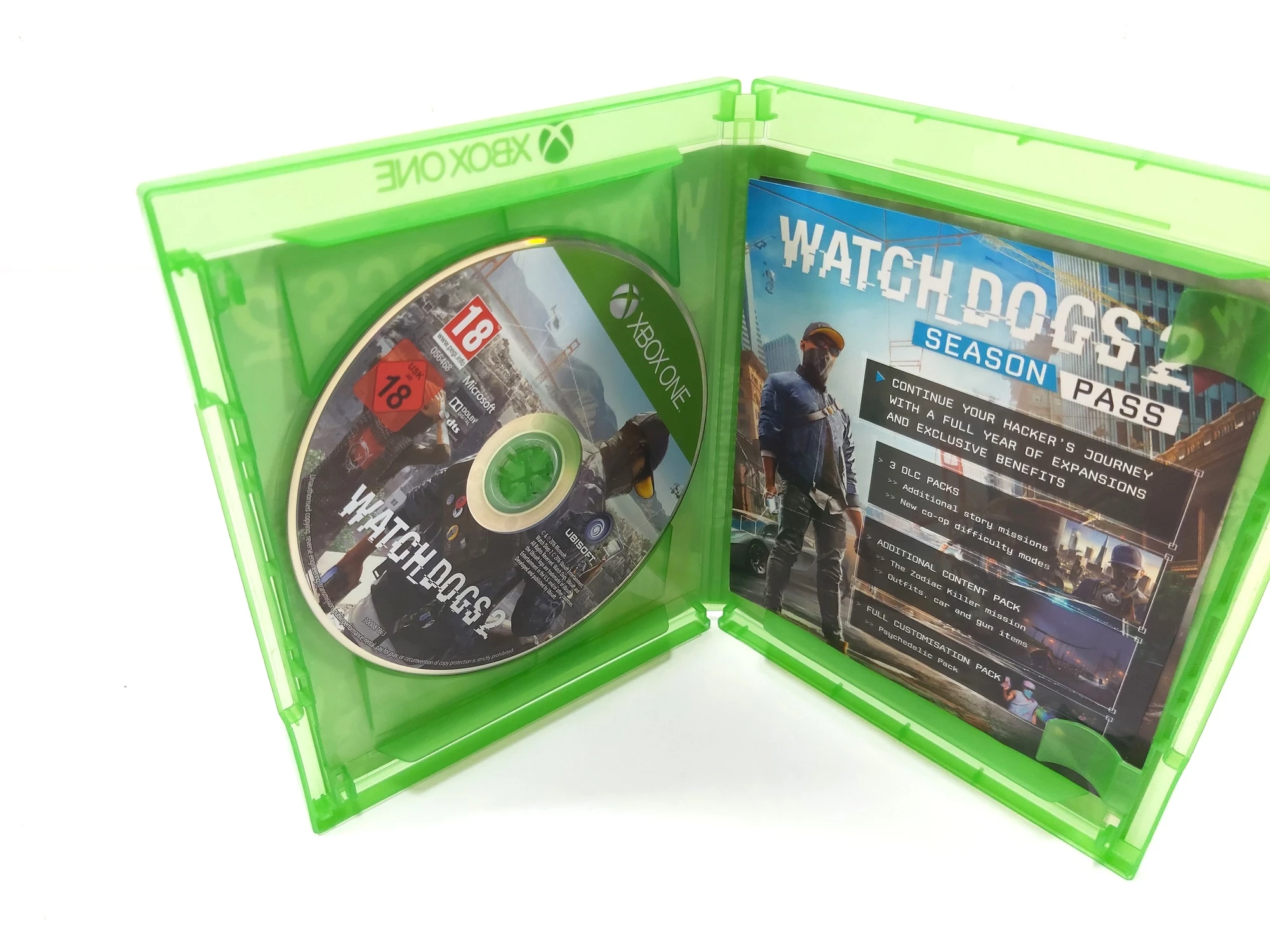 gra-na-xbox-one-watch-dogs-2-ean-gtin-3307215966853