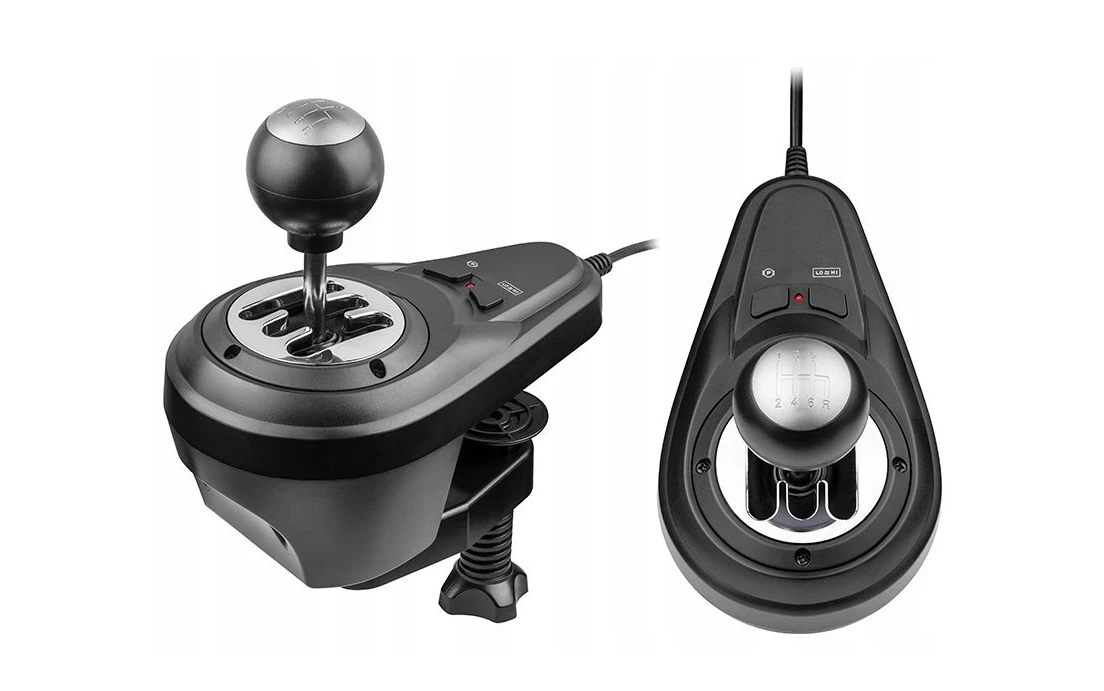 kierownica-tracer-simracer-manual-gearbox-6in1pcps4ps3xonex360-pedal-stan-11323-238058