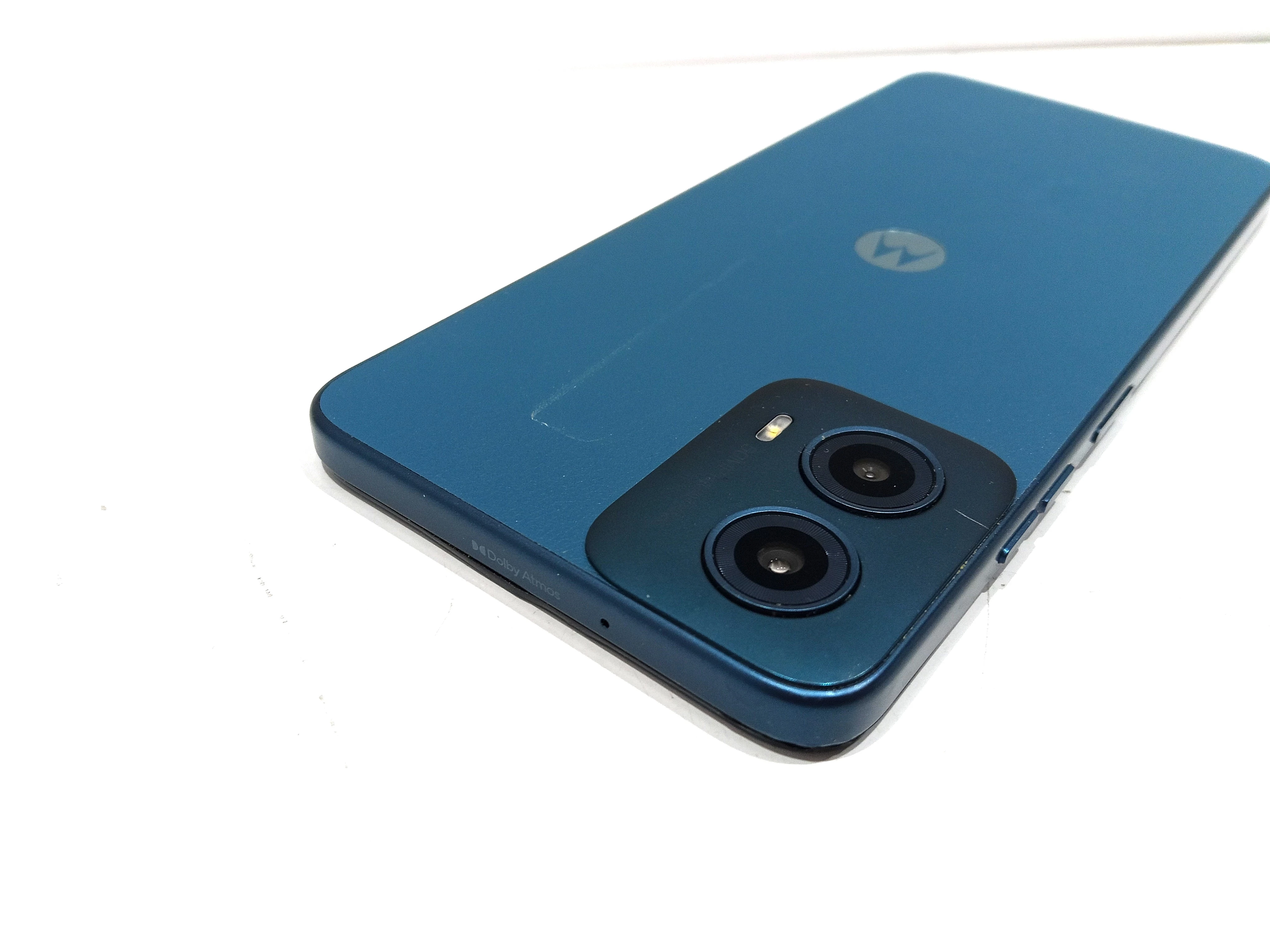 telefon-motorola-g34-5g-8gb128gb-play-kod-producenta-xt2363-3