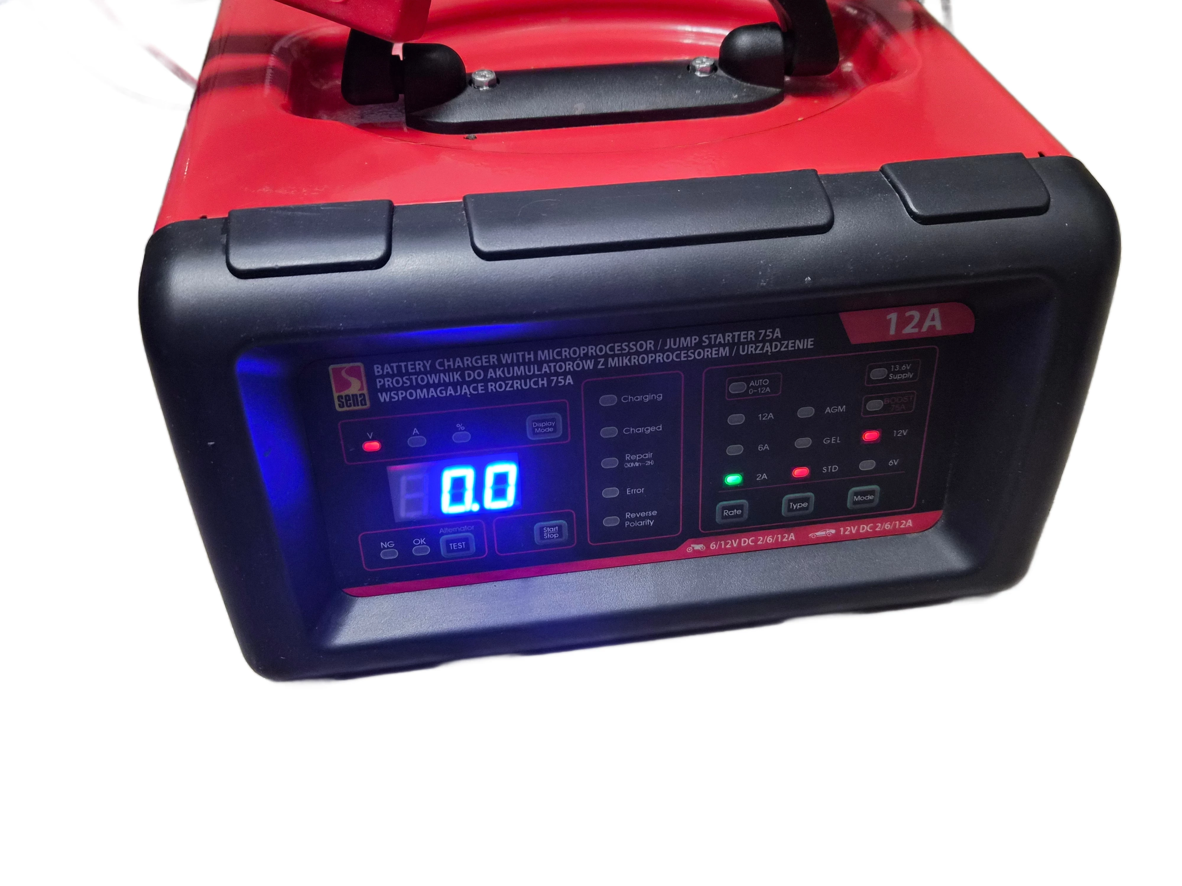 urzadzenie-rozruchowe-prostownik-sena-12a75a-marka-248811-1940215