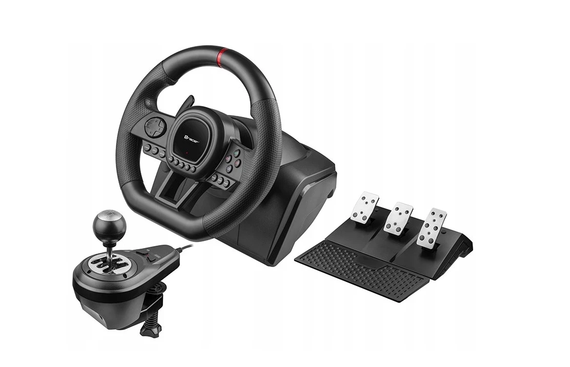 kierownica-tracer-simracer-manual-gearbox-6in1pcps4ps3xonex360-pedal-hubska-82-wroclaw