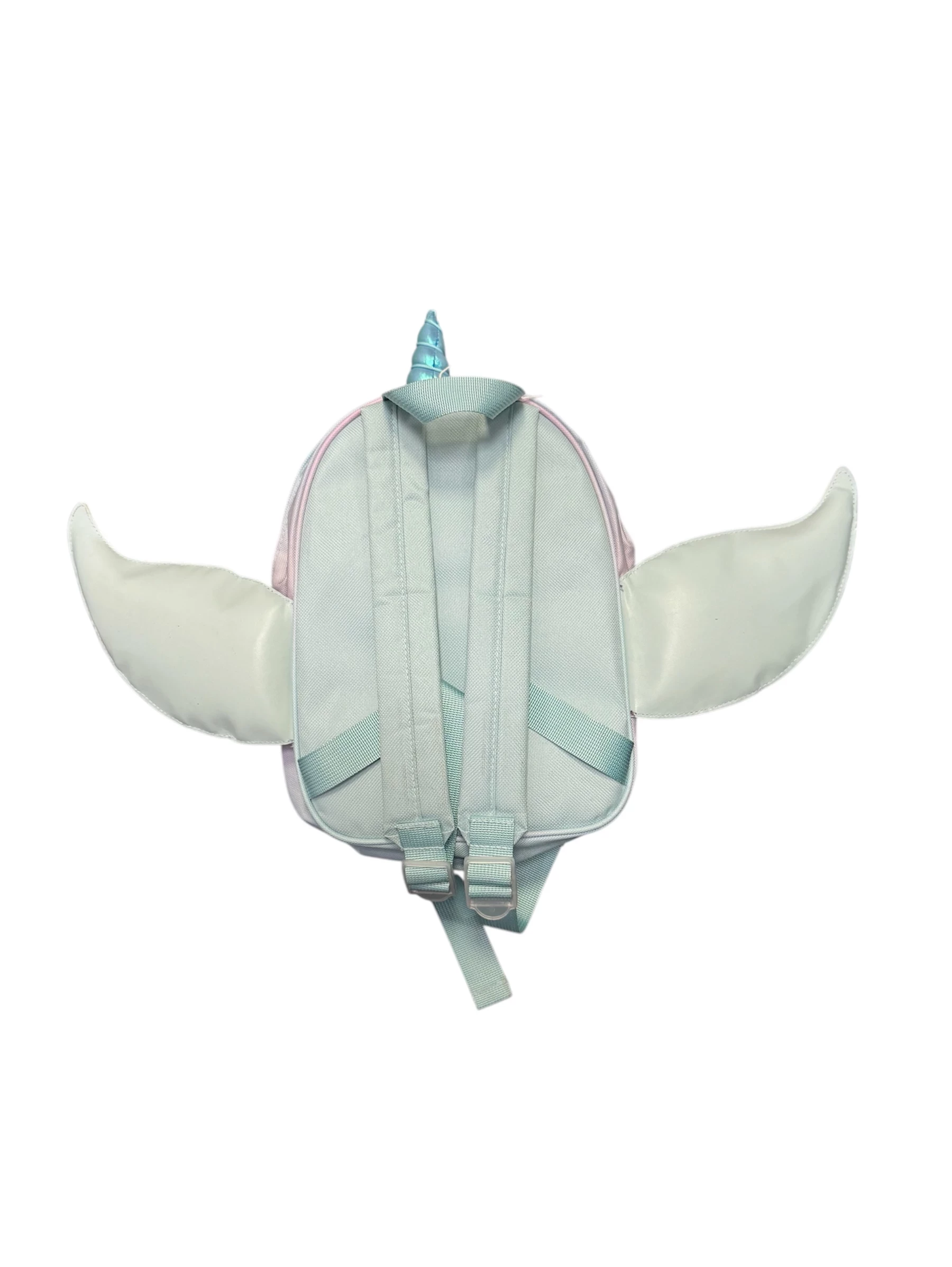 plecak-sinsay-dla-dzieci-psi-patrol-ze-skrzydelkami-ean-gtin-5907868127359