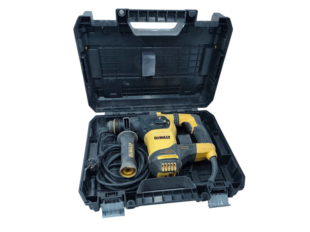 mlotowiertarka-dewalt-d25333-950w-ean-gtin-5035048648650