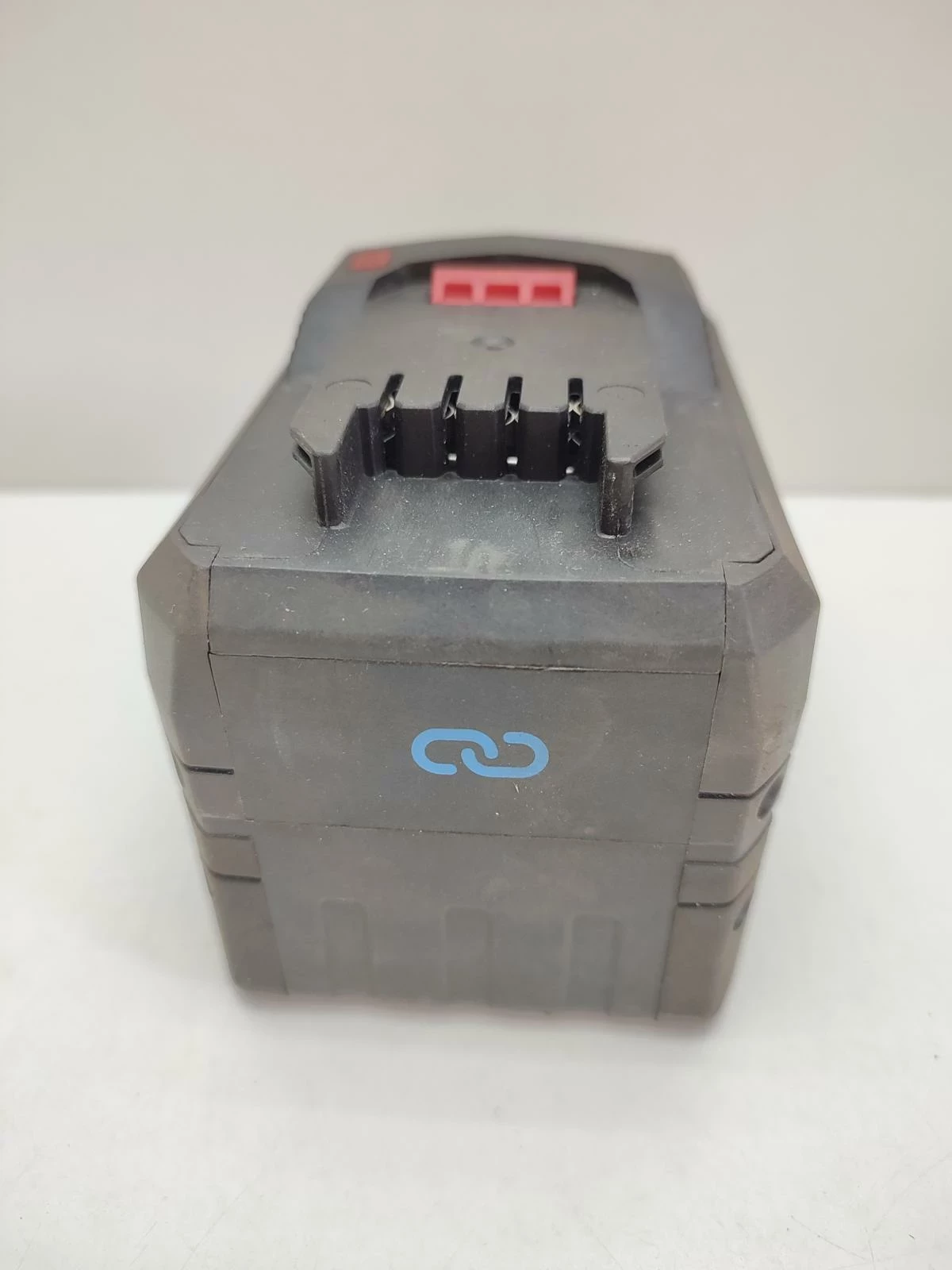 bateria-parkside-smart-paps-2012-a1-w-pudelku-na-gwarancji-od-171225r-marka-248811-951182