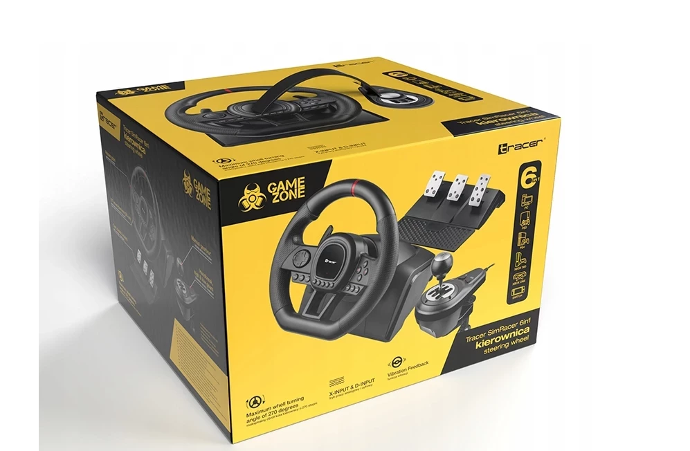 kierownica-tracer-simracer-manual-gearbox-6in1pcps4ps3xonex360-pedal-kod-producenta-trajoy47345
