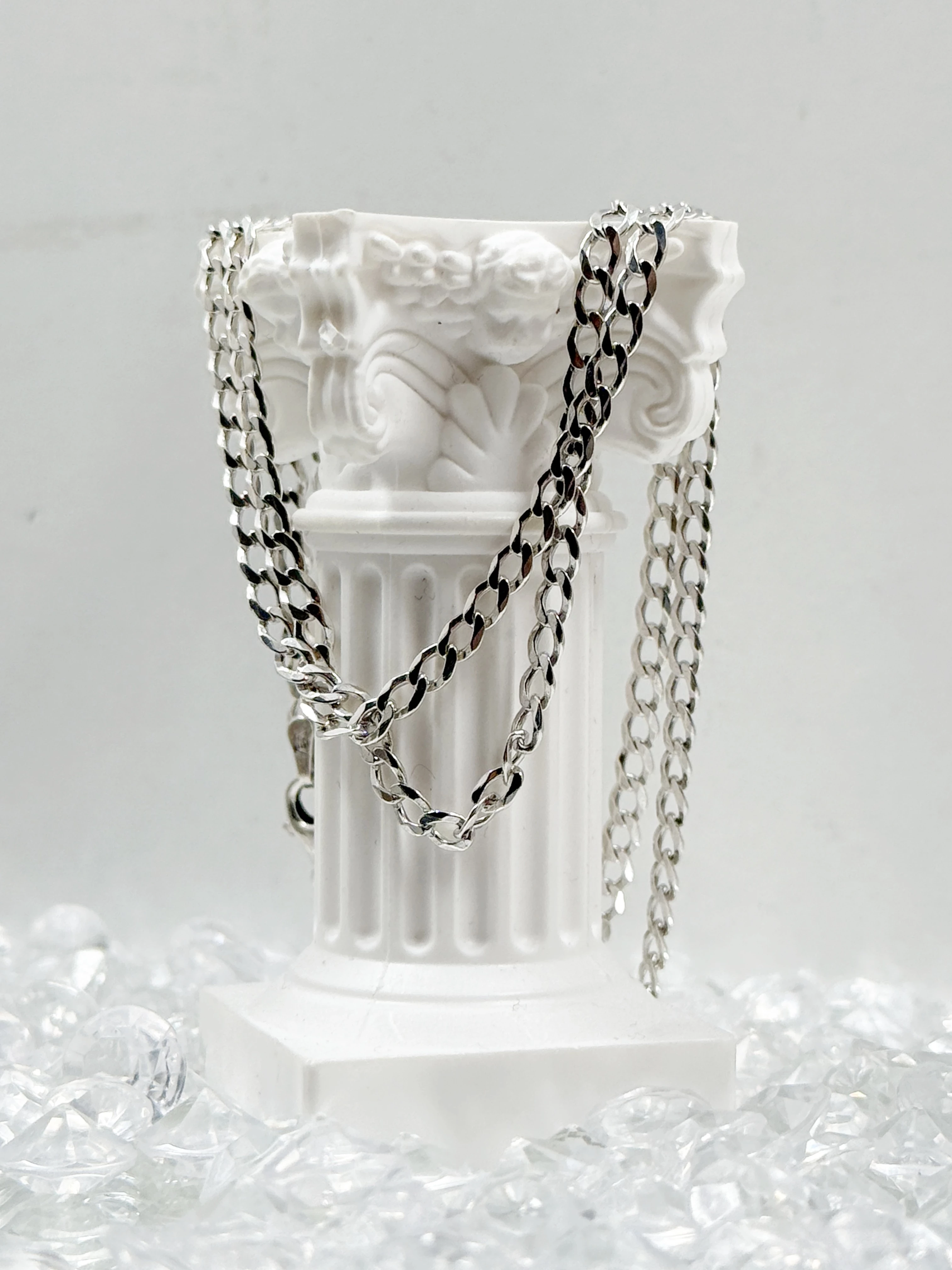 srebrny-lancuszek-925-56cm-rodzaj-2205-2