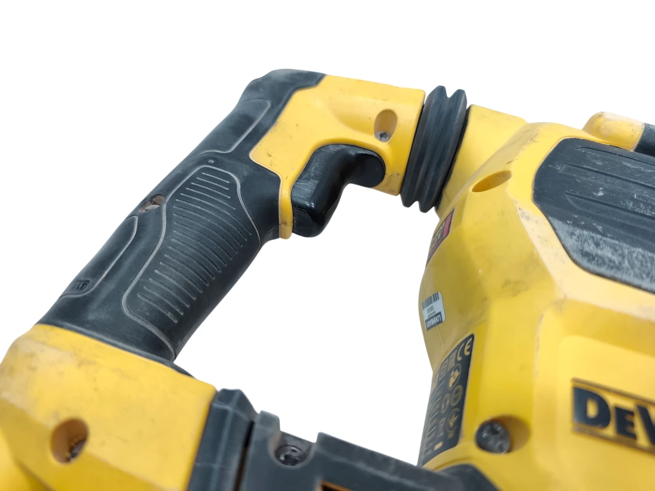 mlotowiertarka-dewalt-d25333-950w-typ-uchwytu-128474-1