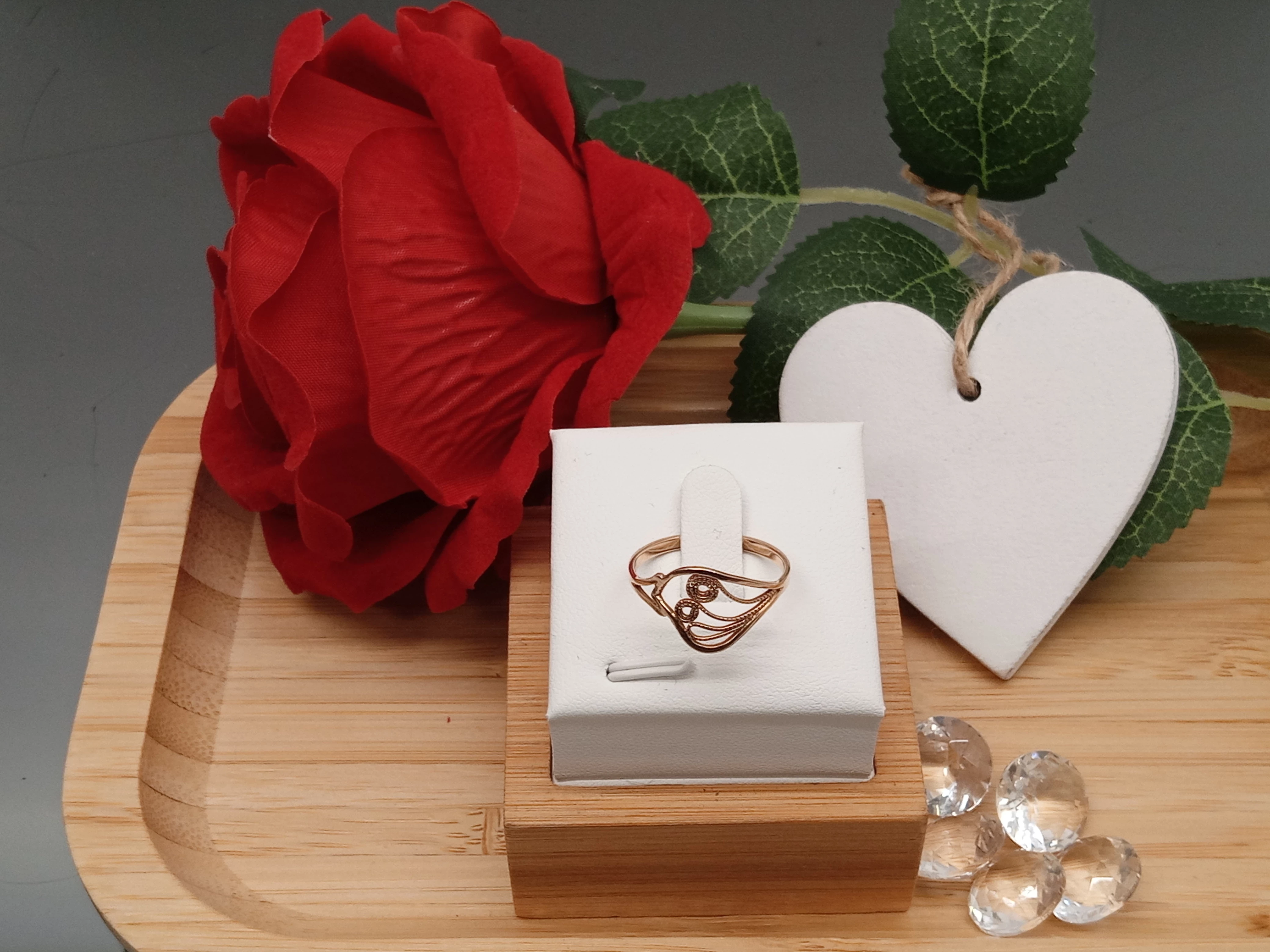 ladny-zloty-pierscionek-proby-585-kamien-17088-524288