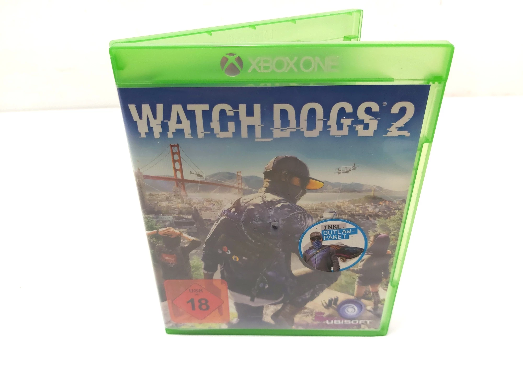 gra-na-xbox-one-watch-dogs-2-mickiewicza-1-nidzica