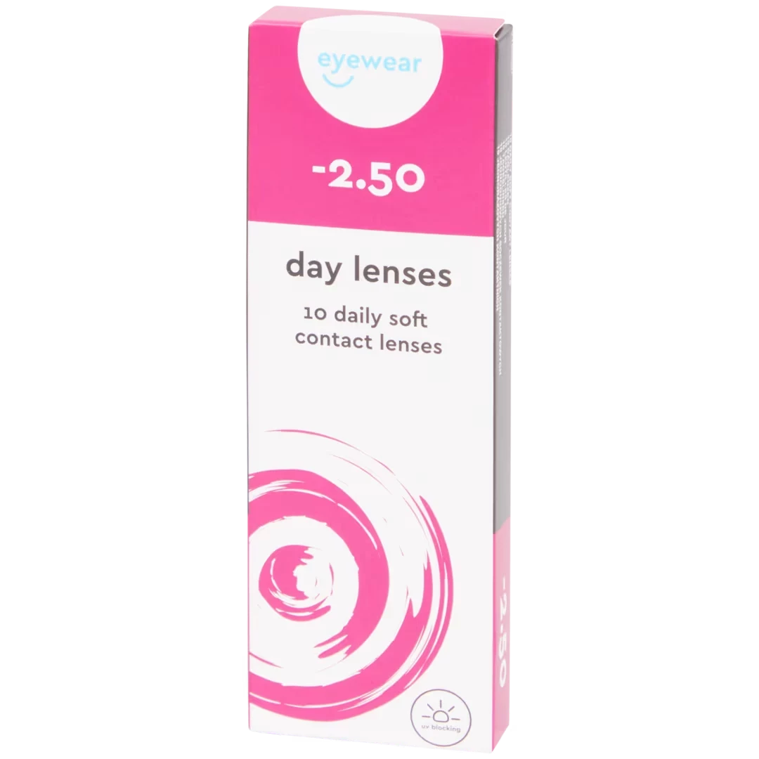 miekkie-soczewki-kontaktowe-jednodniowe-eyewear-25-jednosci-narodowej-1091b-sj-wroclaw