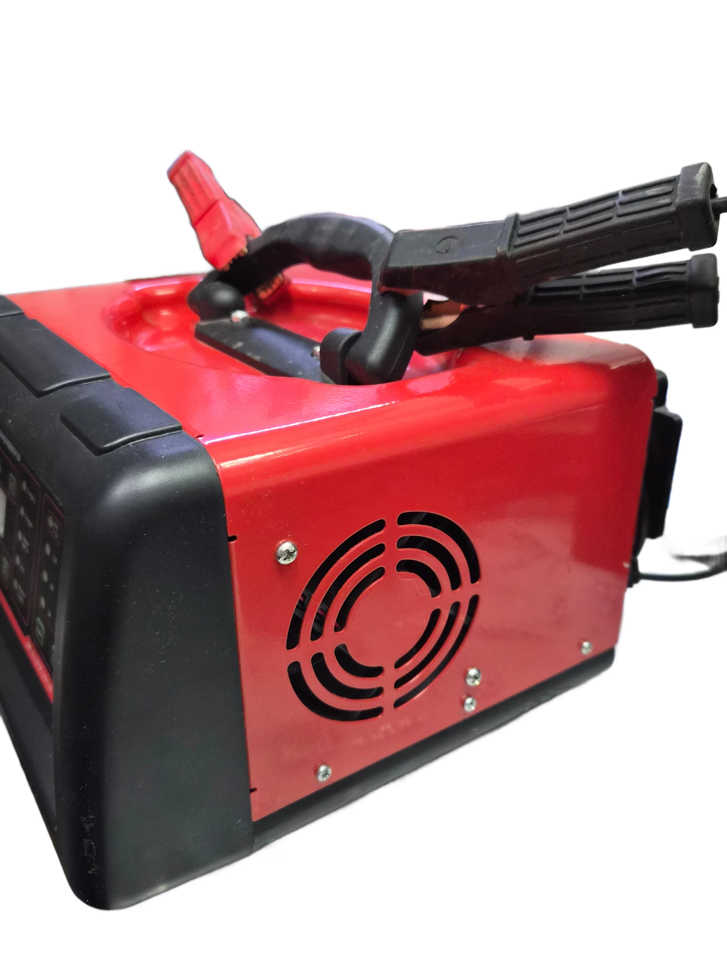 urzadzenie-rozruchowe-prostownik-sena-12a75a-natezenie-maksymalne-1200