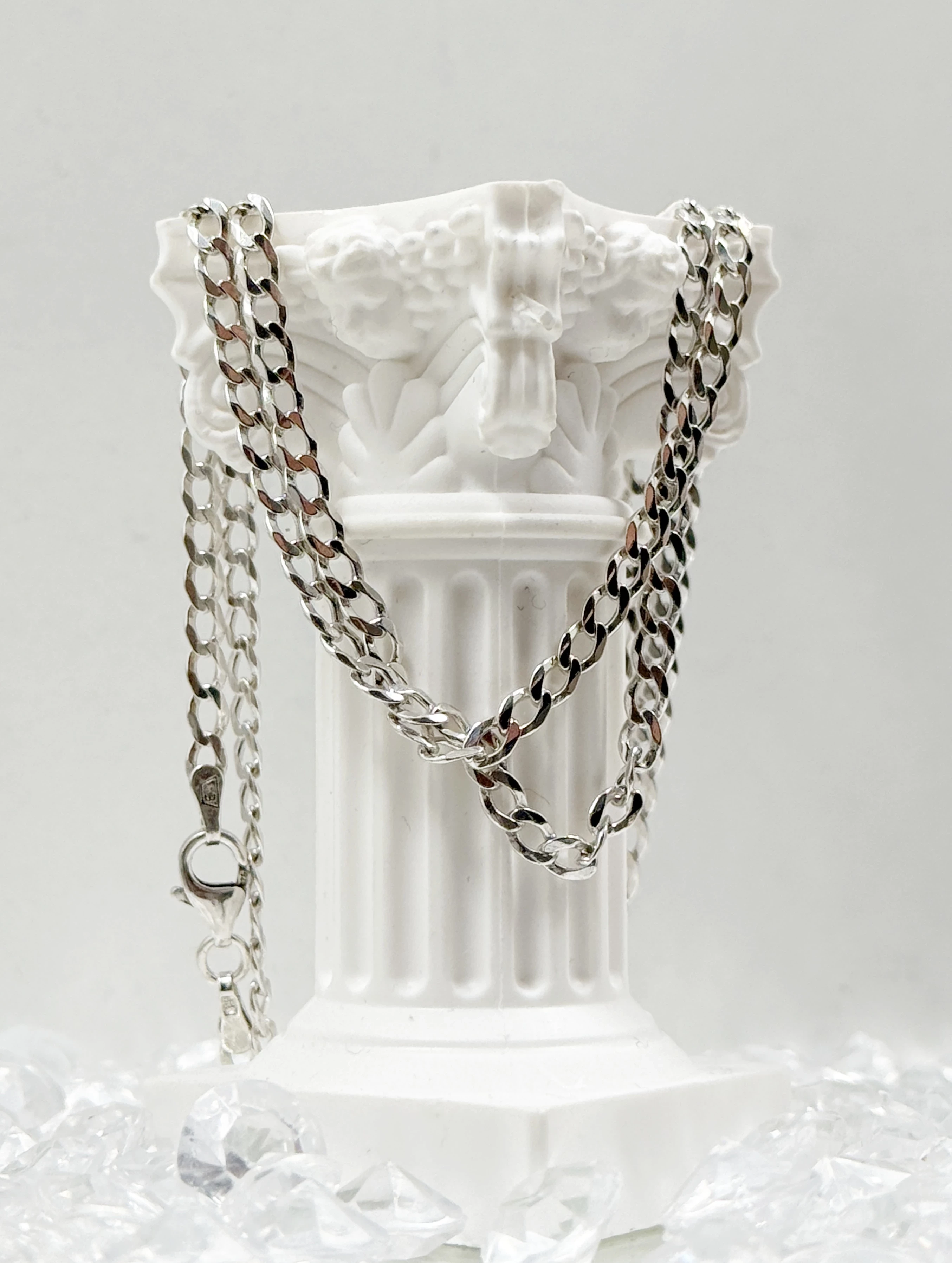 srebrny-lancuszek-925-56cm-kosciuszki-159-wroclaw-gracja