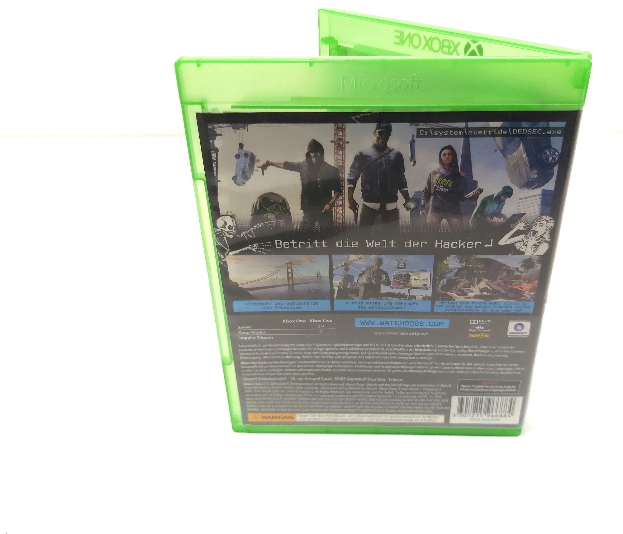 gra-na-xbox-one-watch-dogs-2-stan-11323-2