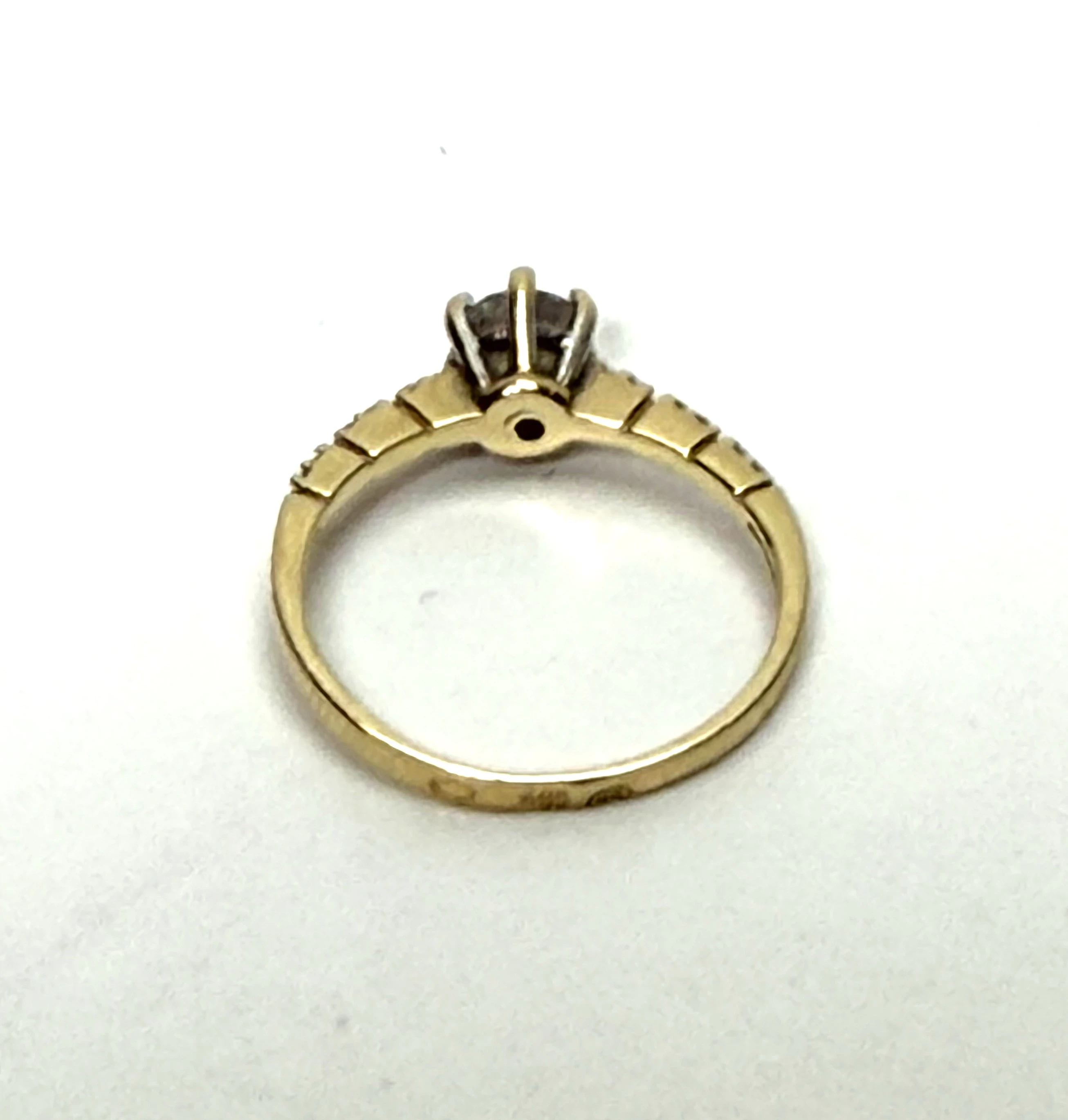 zloty-pierscionek-pr585-193g-stan-11323-2