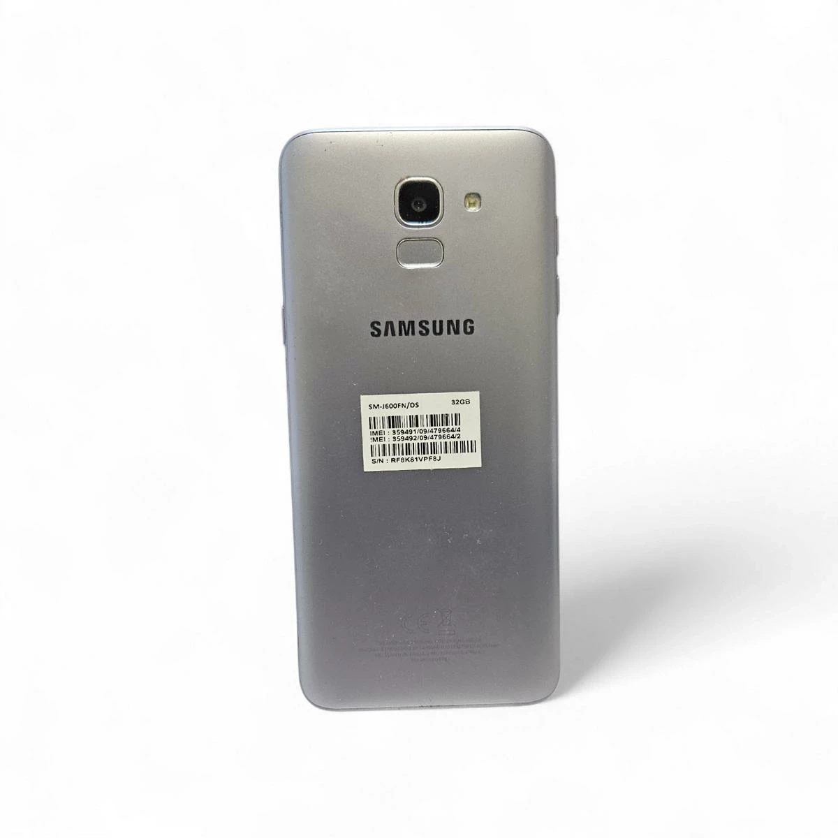 telefon-samsung-galaxy-j6-332gb-ean-gtin-8801643293024