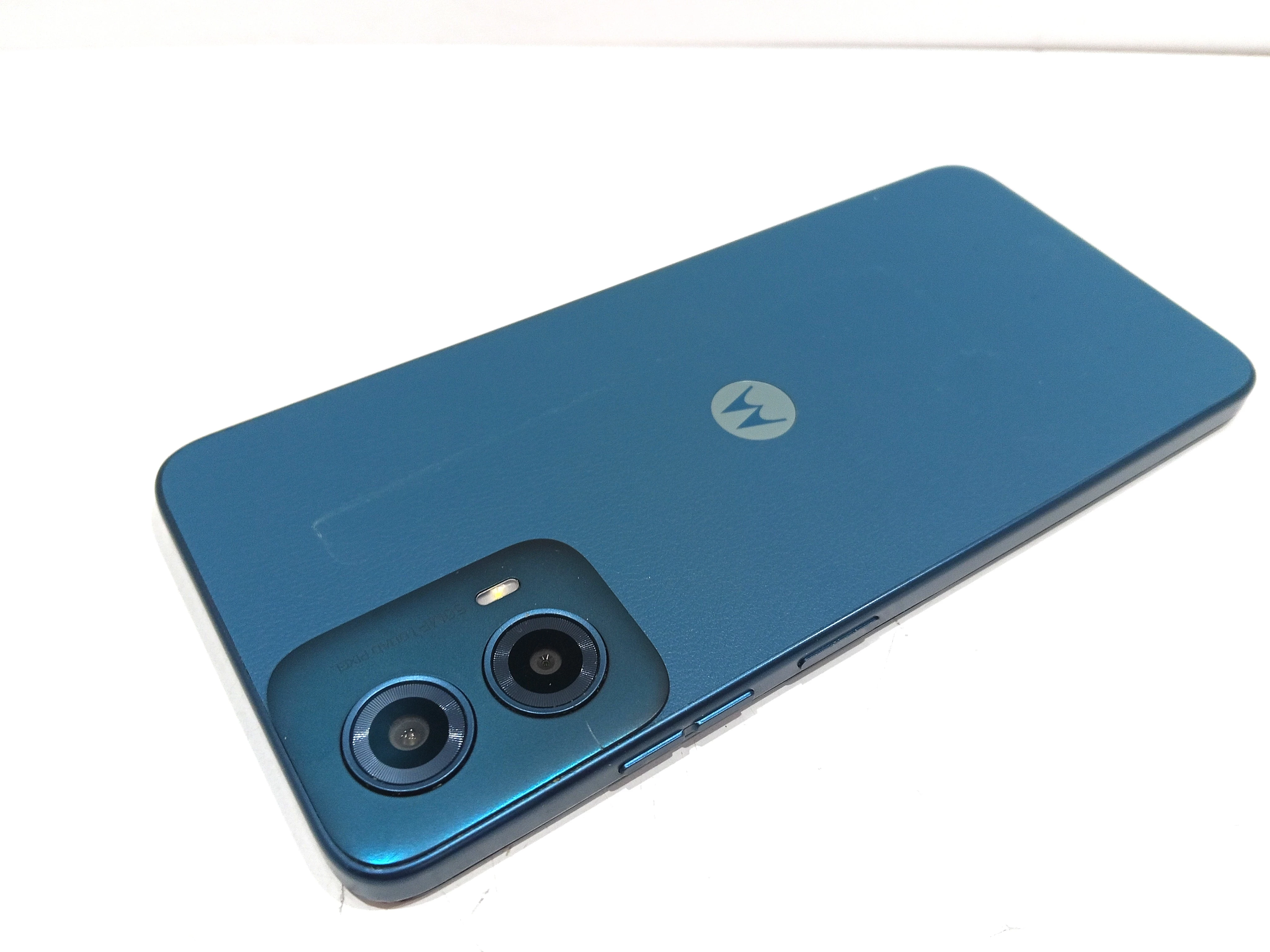 telefon-motorola-g34-5g-8gb128gb-play-stan-11323-2