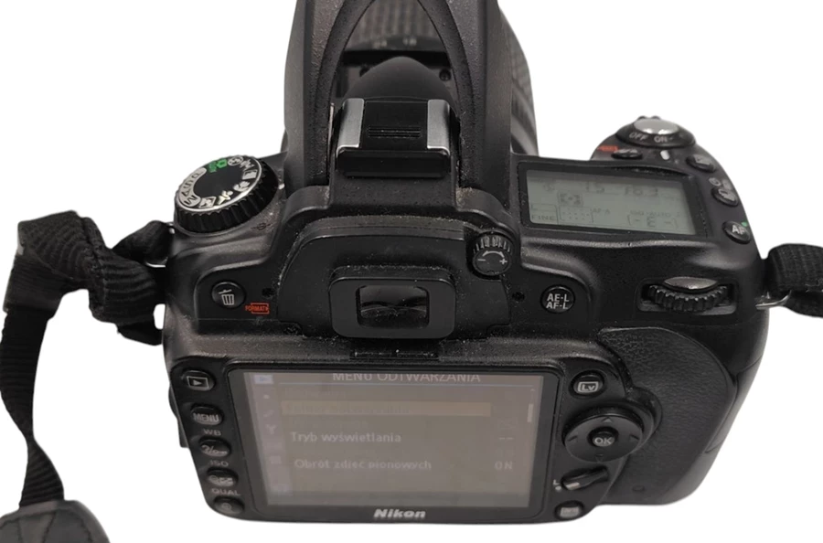 lustrzanka-nikon-d90-obiektyw-nikkor-dx-18-105mm-zdjecia-seryjne-450