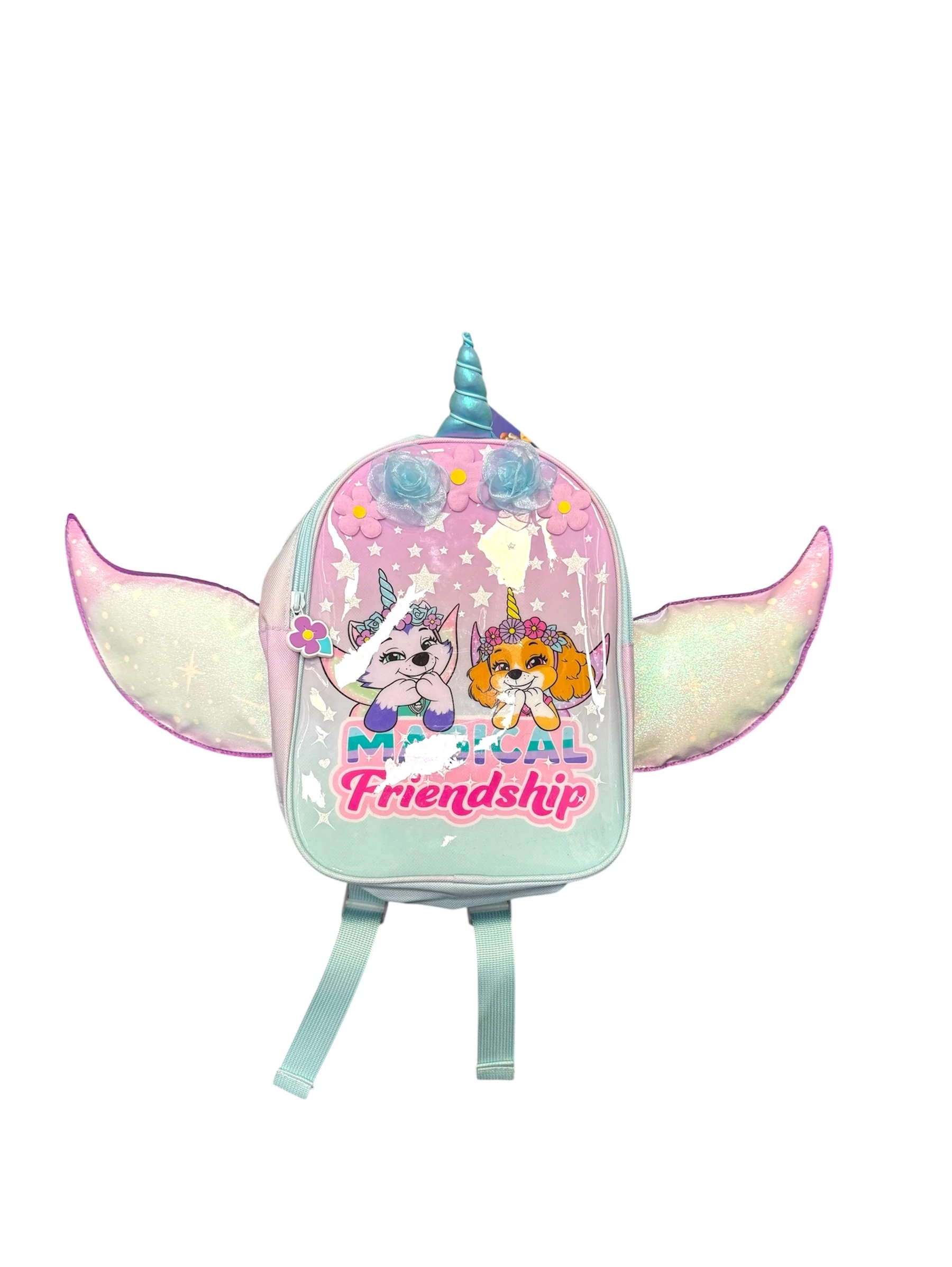 plecak-sinsay-dla-dzieci-psi-patrol-ze-skrzydelkami-daszynskiego-22-wroclaw-gracja