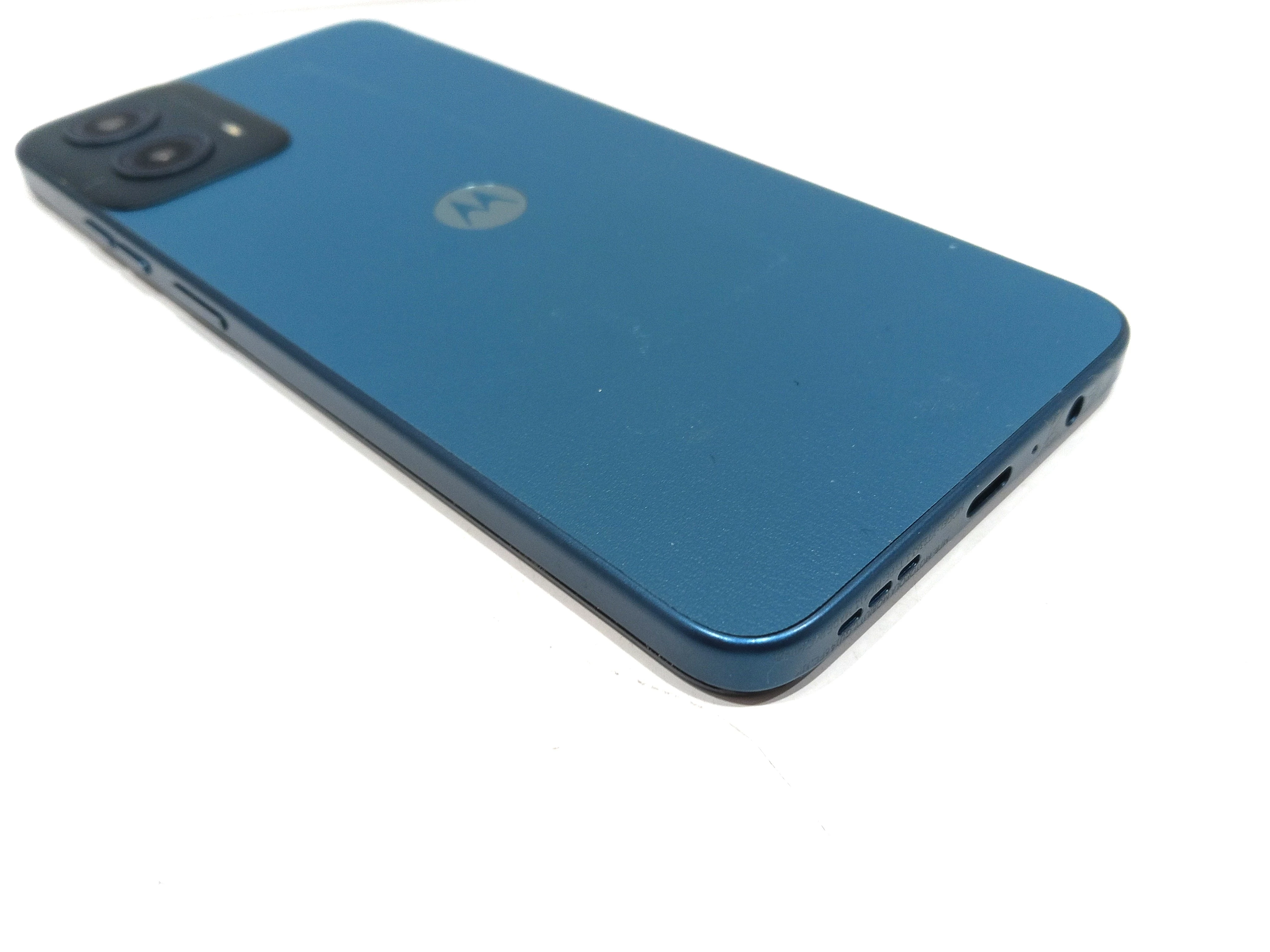 telefon-motorola-g34-5g-8gb128gb-play-typ-202685-212929