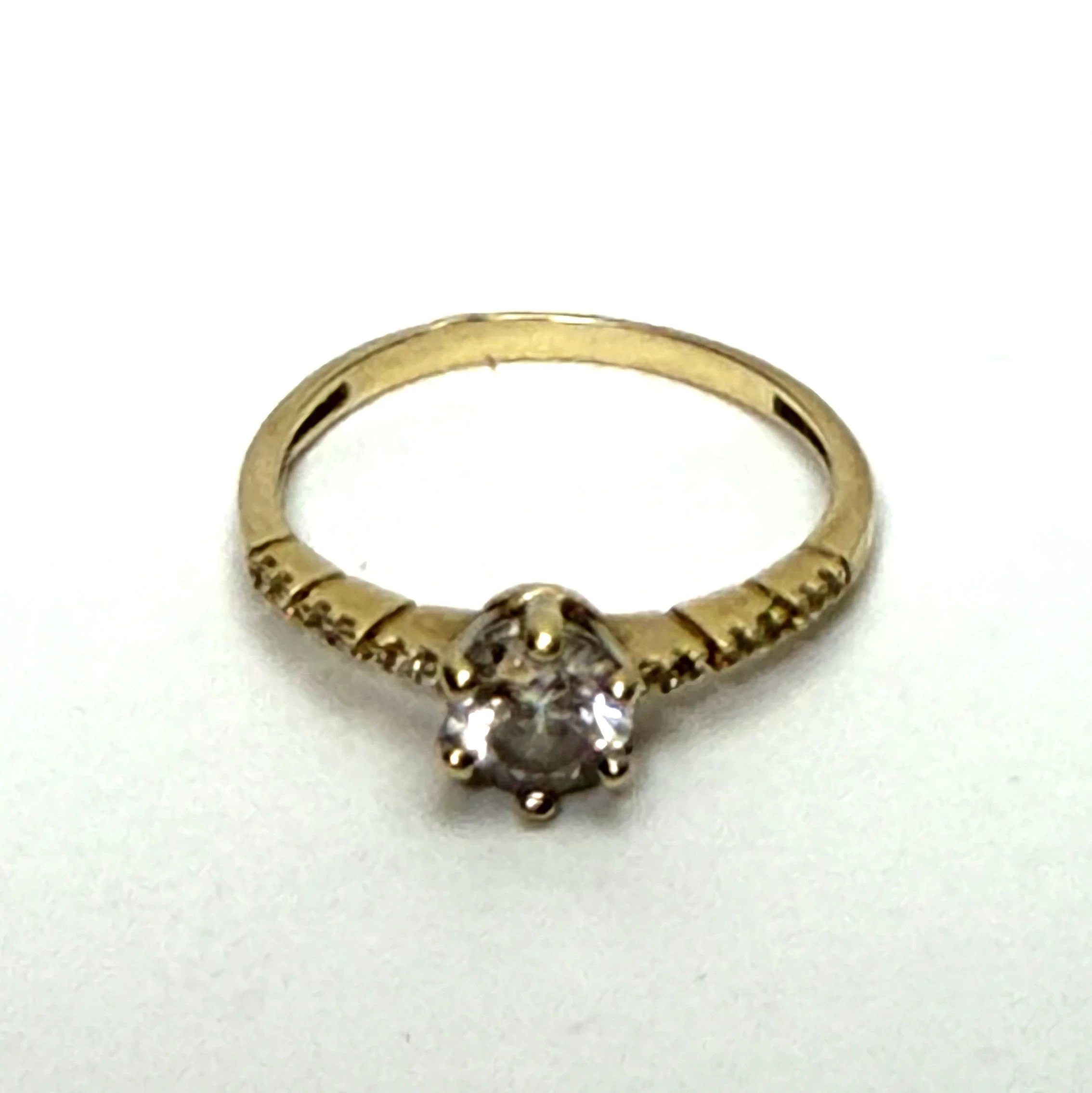 zloty-pierscionek-pr585-193g-ean-gtin-5903772052206