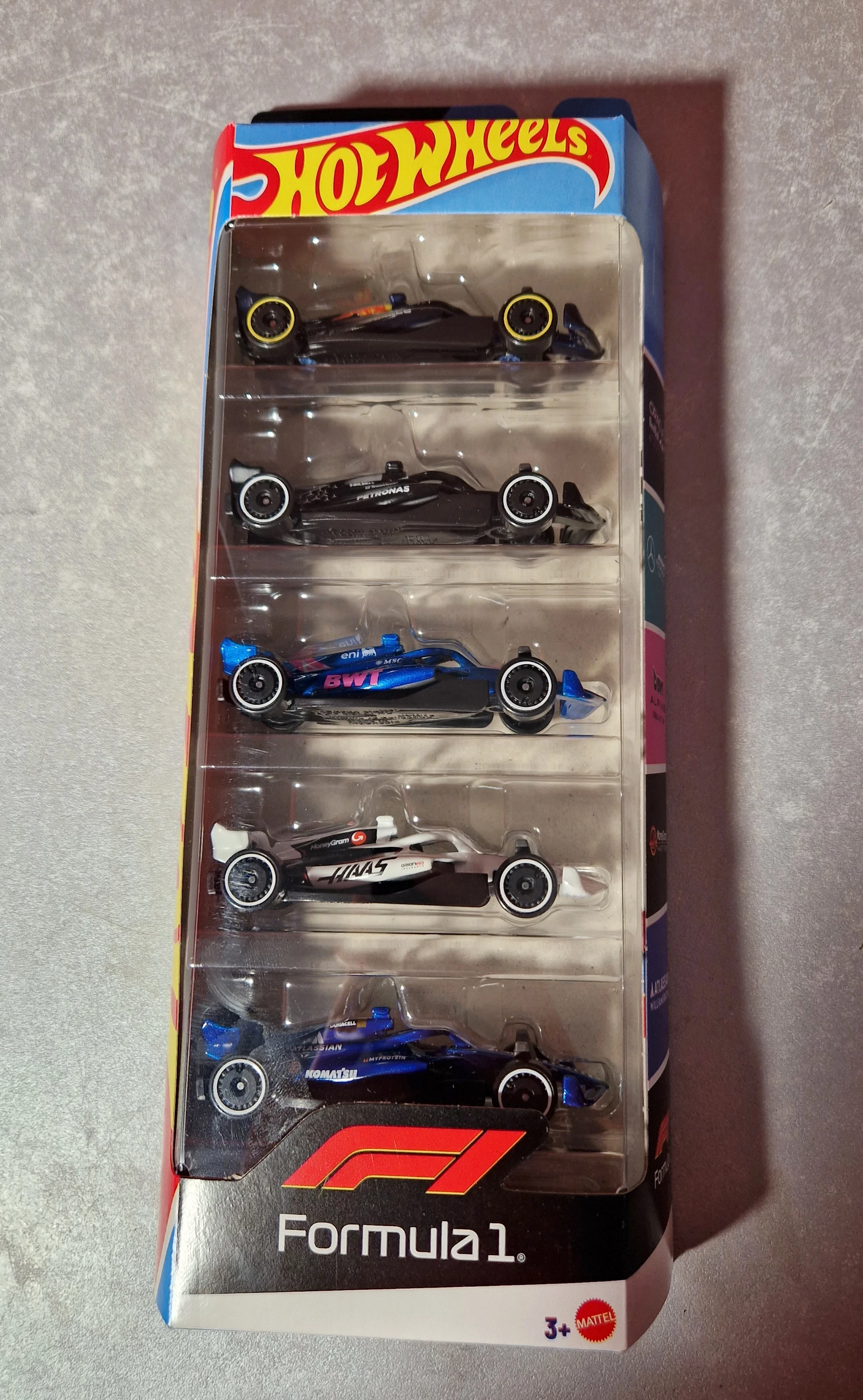 hot-wheels-formula-1-5-pack-emilii-gierczak-35-szczecin-rs