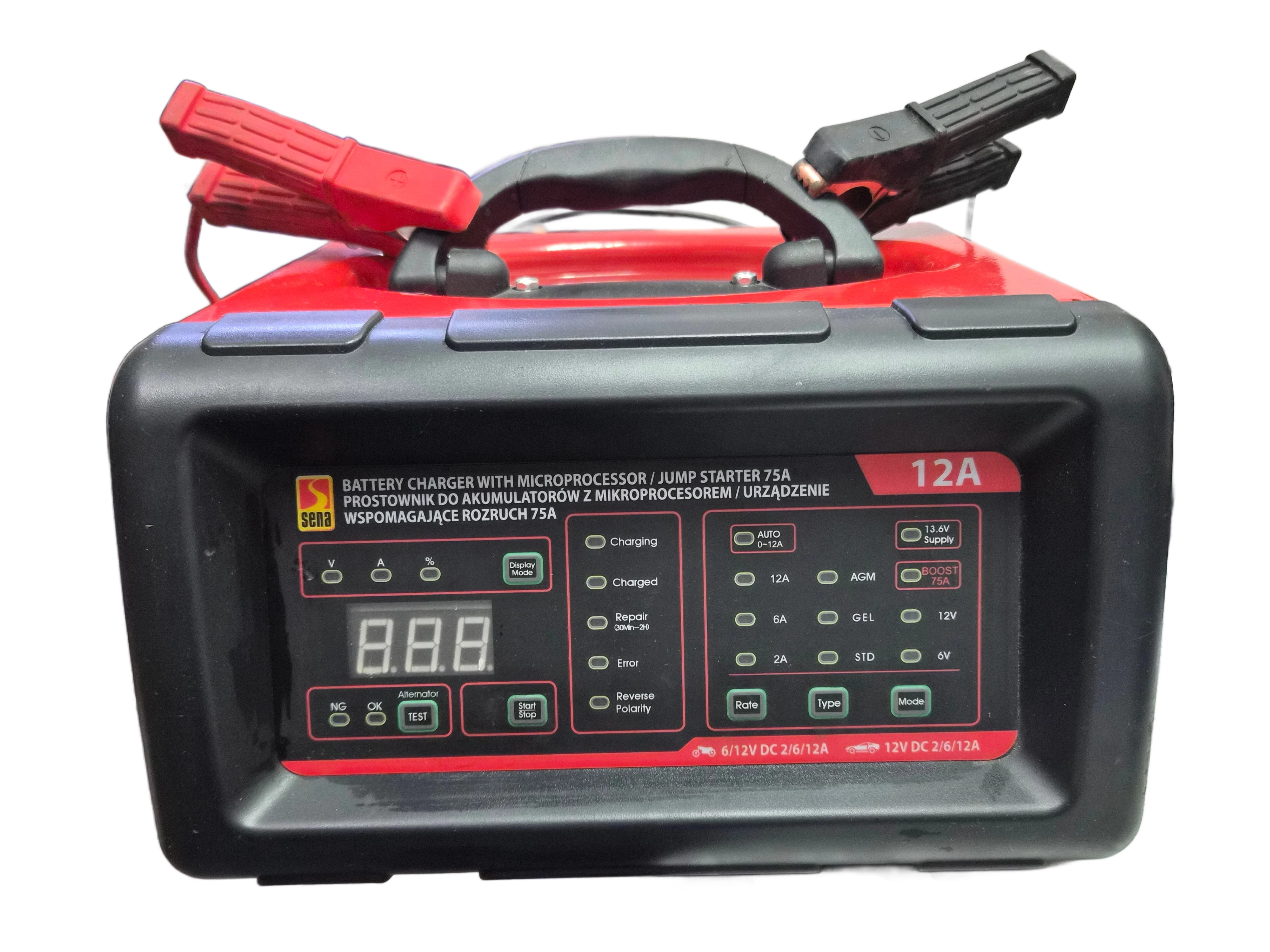 urzadzenie-rozruchowe-prostownik-sena-12a75a-lubanska-49-gryfow-sl-pro