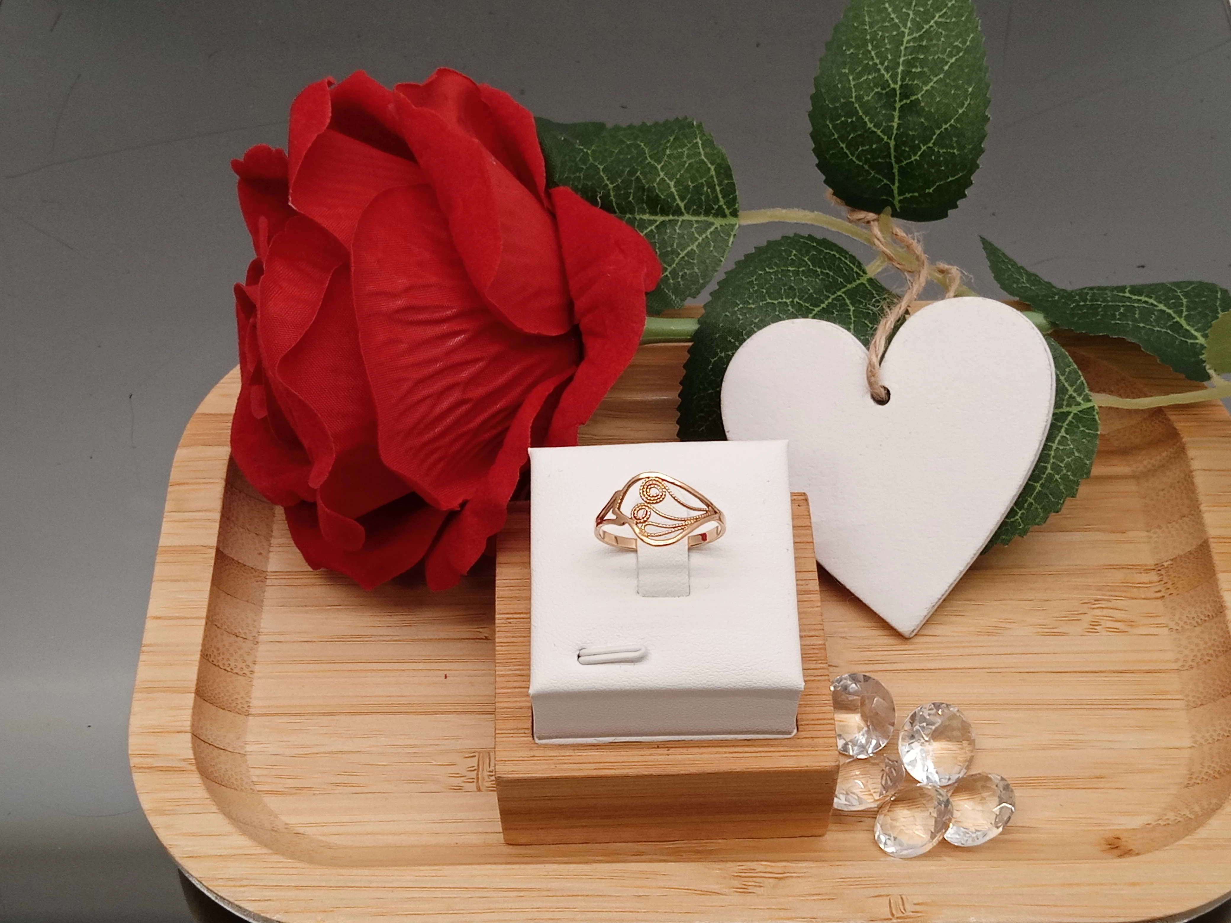 ladny-zloty-pierscionek-proby-585-stan-11323-2