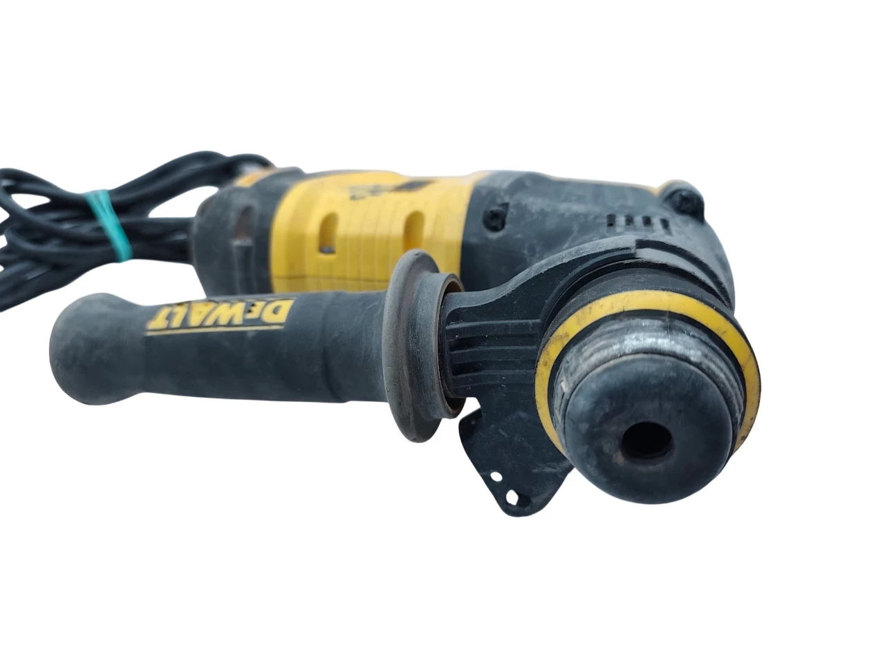 mlotowiertarka-dewalt-d25333-950w-maksymalna-moc-95000