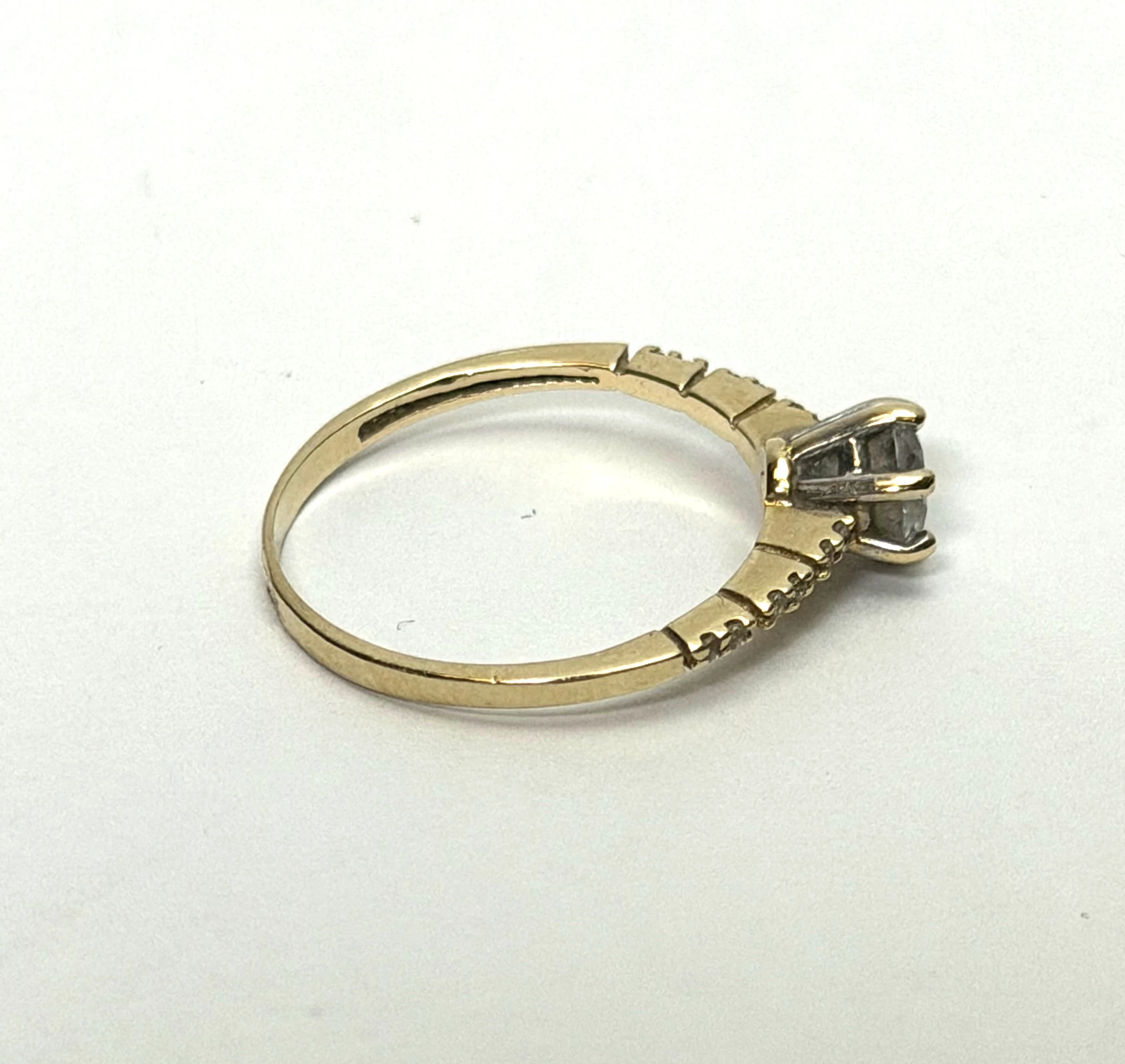 zloty-pierscionek-pr585-193g-rodzaj-2205-2