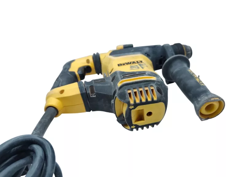 mlotowiertarka-dewalt-d25333-950w-energia-udaru-35