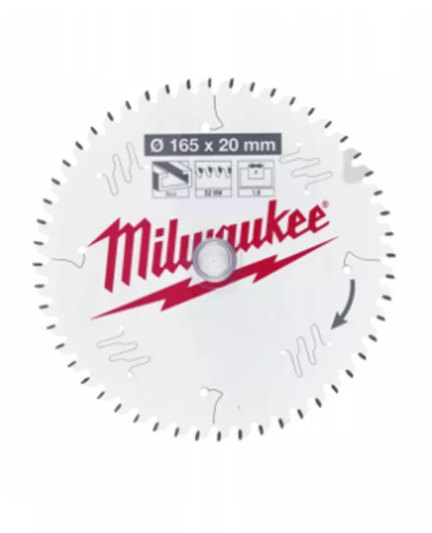 tarcza-pilarska-do-aluminum-i-derwna-milwaukee-165mm-x-20-mm-52z-swieradowska-26-wroclaw